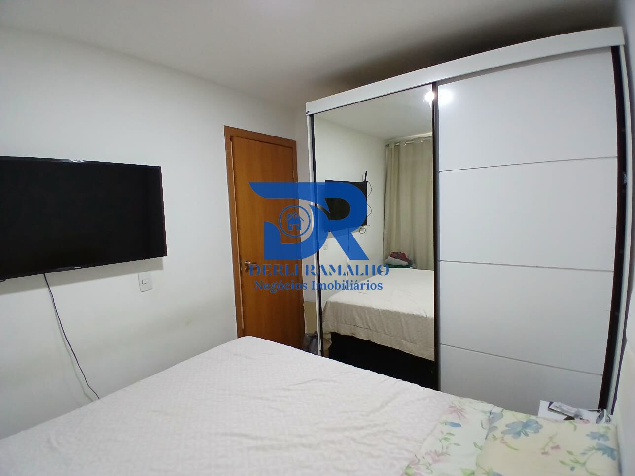 Apartamento para alugar com 2 quartos, 43m² - Foto 12