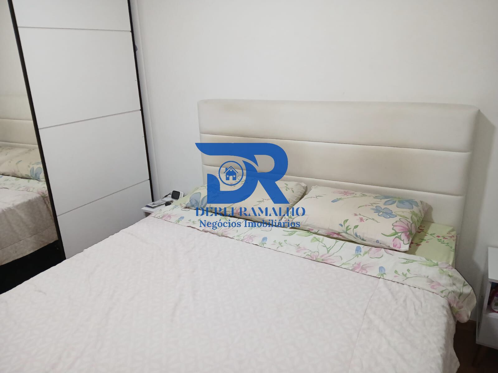 Apartamento para alugar com 2 quartos, 43m² - Foto 10