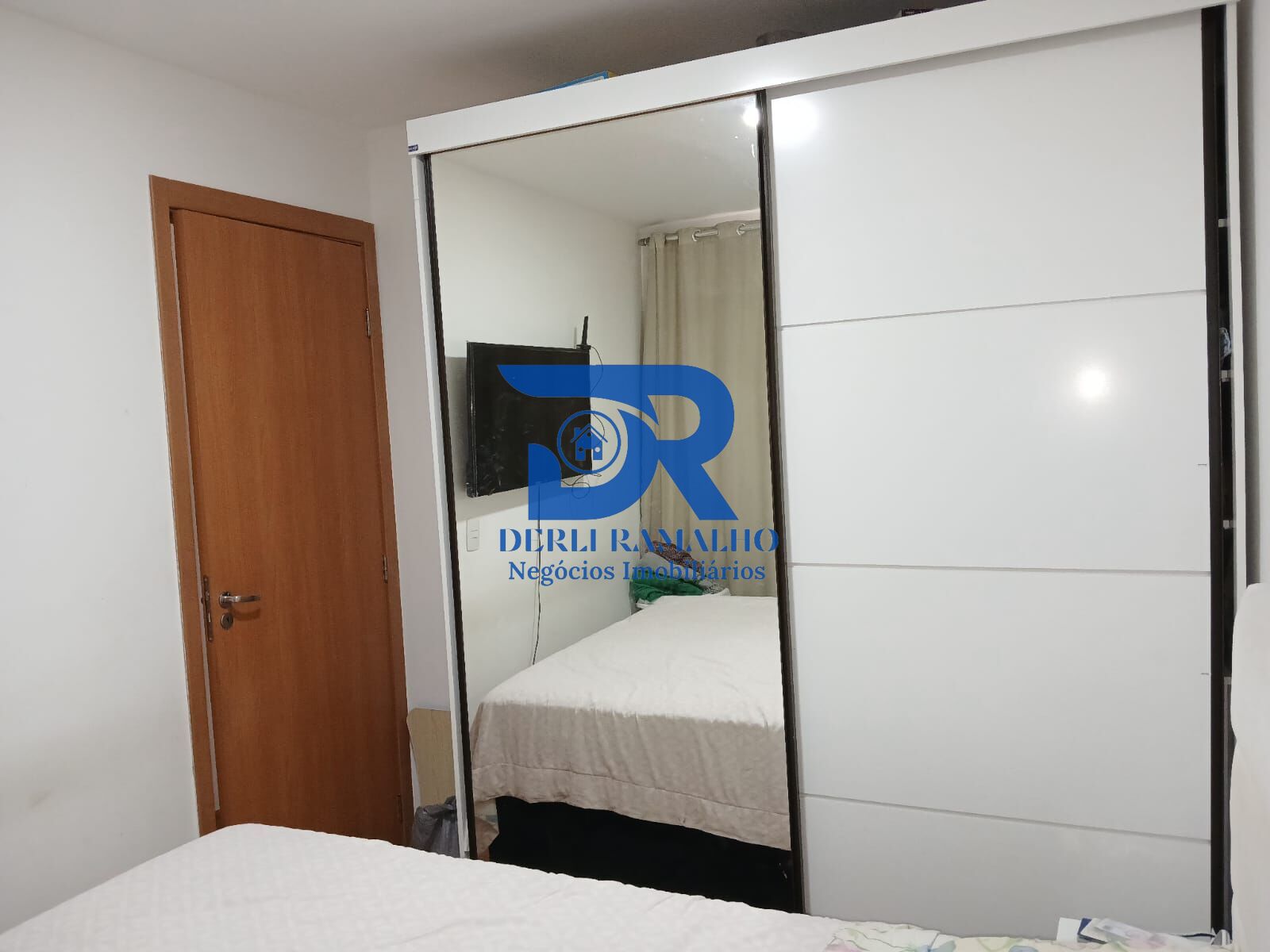 Apartamento para alugar com 2 quartos, 43m² - Foto 13