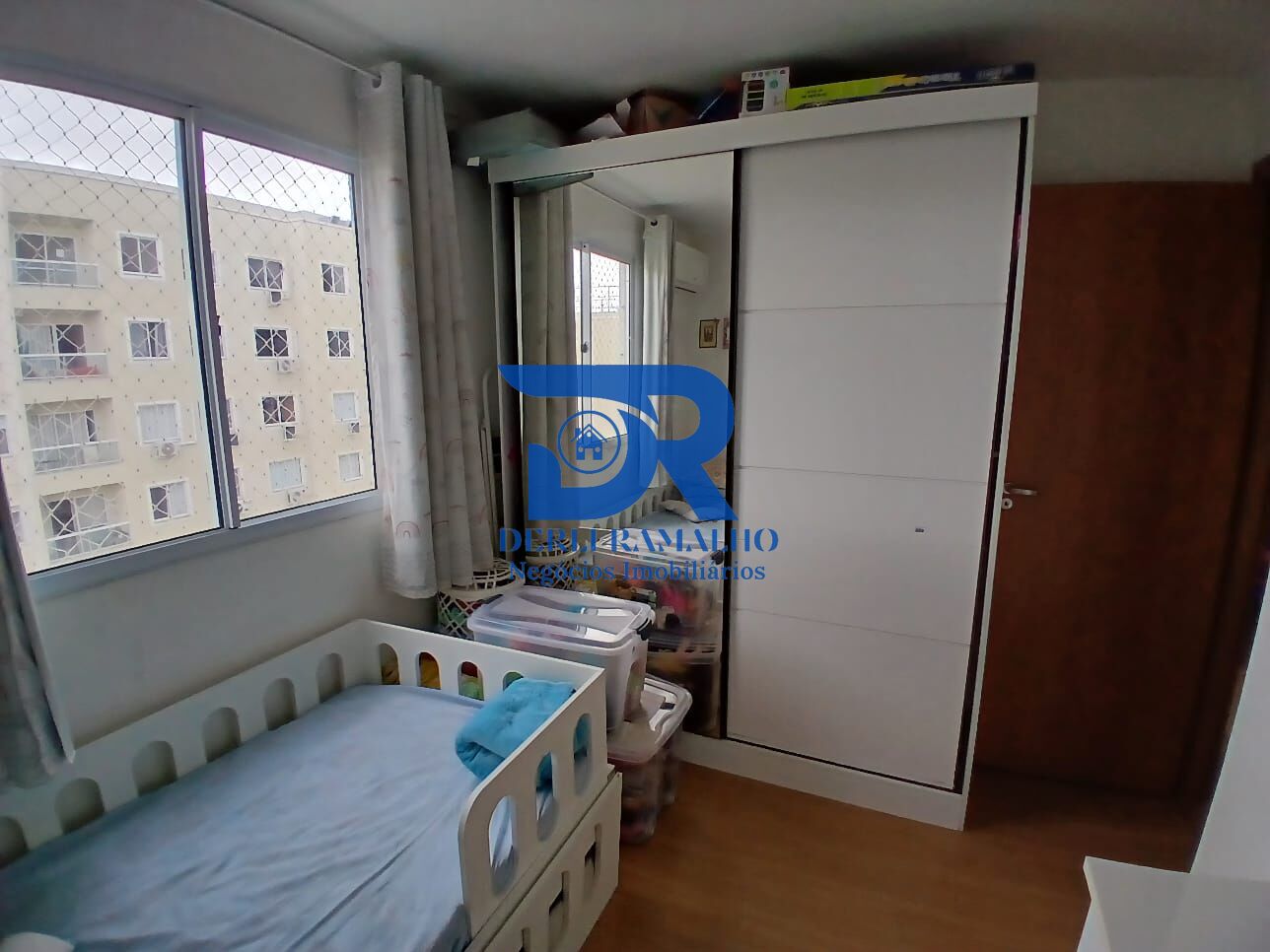 Apartamento para alugar com 2 quartos, 43m² - Foto 17