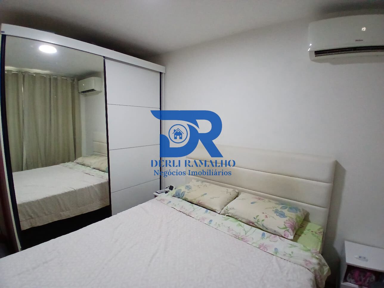 Apartamento para alugar com 2 quartos, 43m² - Foto 11