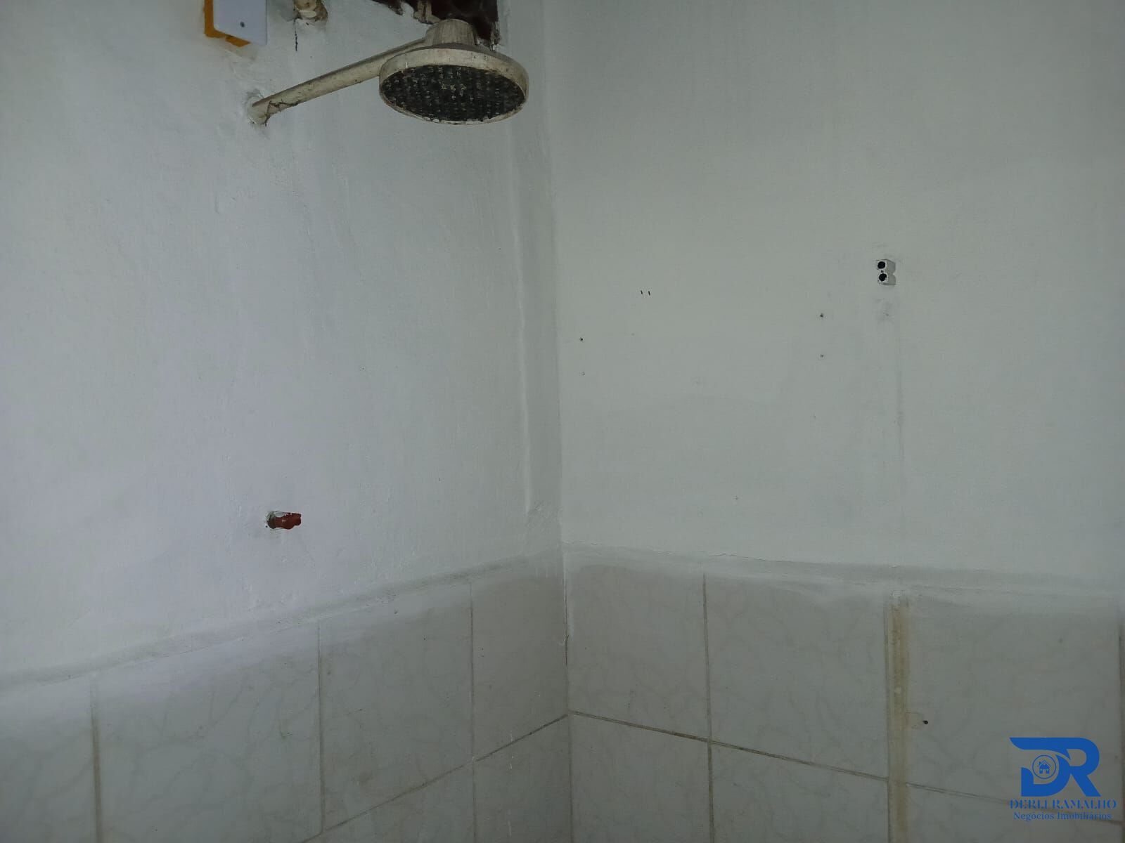 Loja-Salão à venda, 43m² - Foto 10