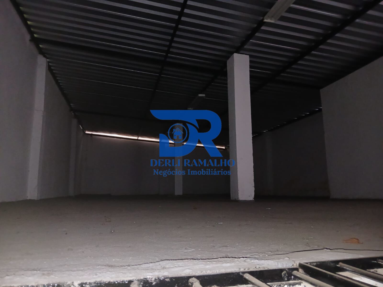 Prédio Inteiro para alugar, 600m² - Foto 38