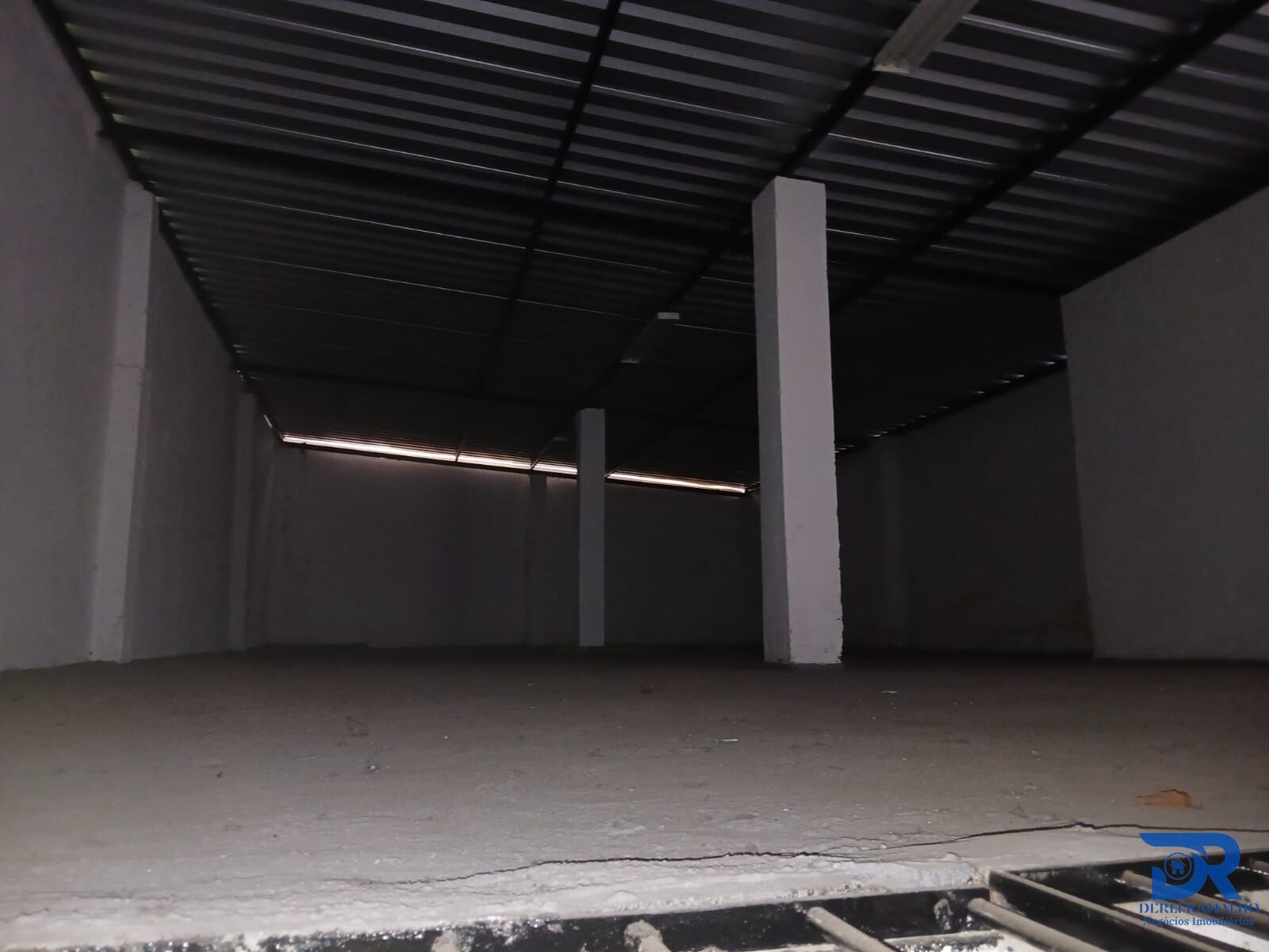 Prédio Inteiro para alugar, 600m² - Foto 38