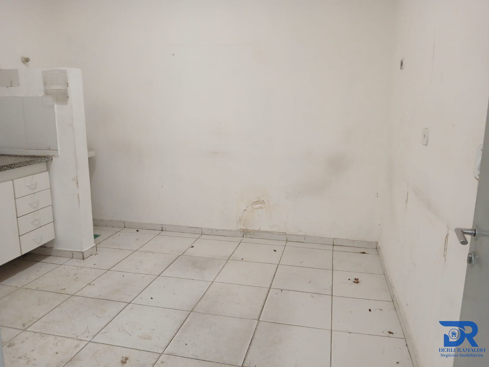 Prédio Inteiro para alugar, 600m² - Foto 16