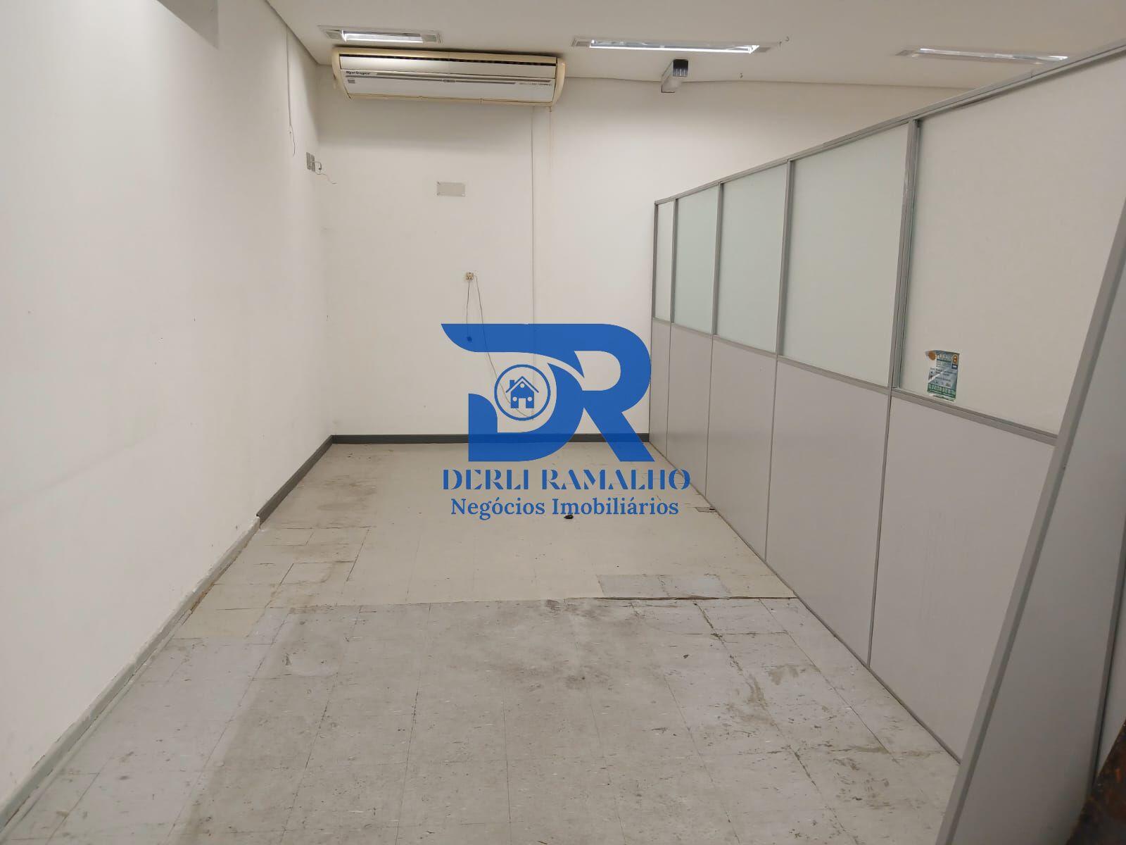 Prédio Inteiro para alugar, 600m² - Foto 6