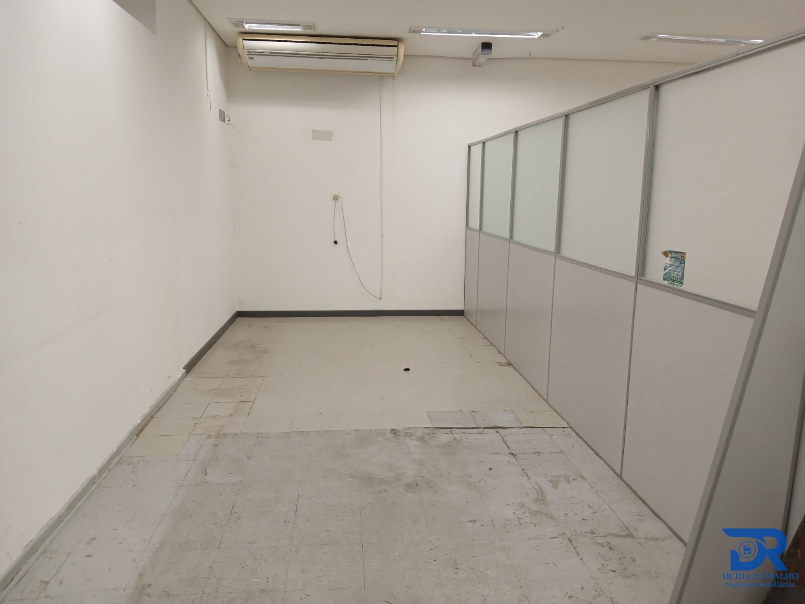 Prédio Inteiro para alugar, 600m² - Foto 6