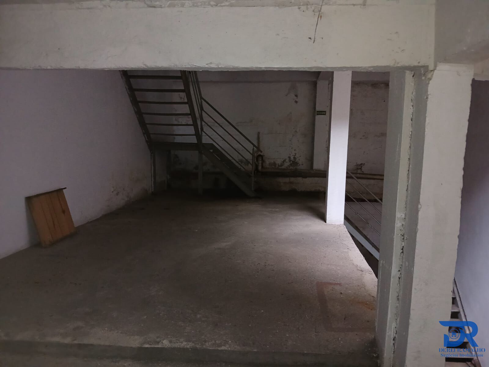 Prédio Inteiro para alugar, 600m² - Foto 26