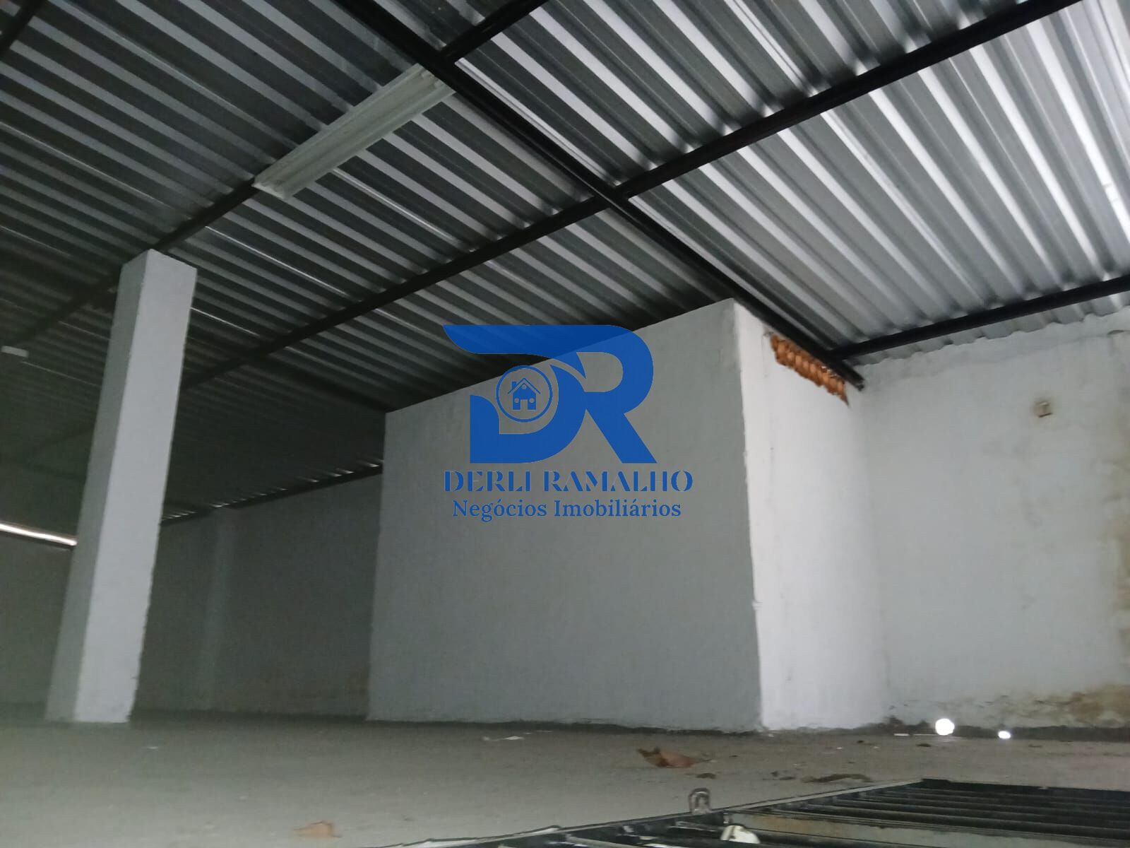 Prédio Inteiro para alugar, 600m² - Foto 39