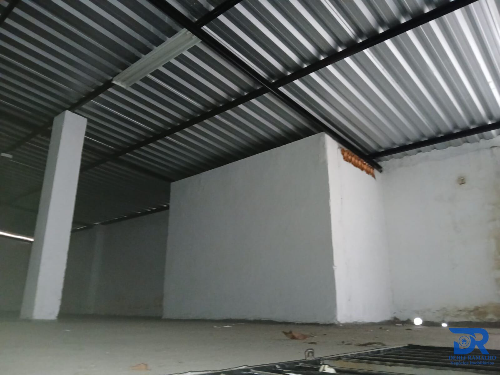 Prédio Inteiro para alugar, 600m² - Foto 39