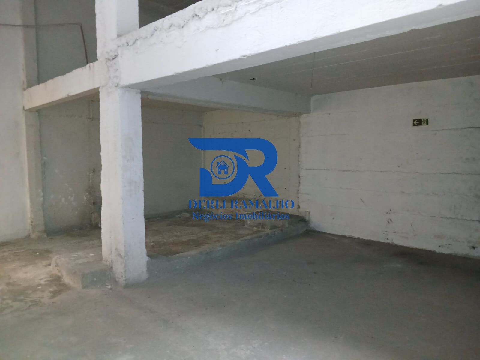 Prédio Inteiro para alugar, 600m² - Foto 27