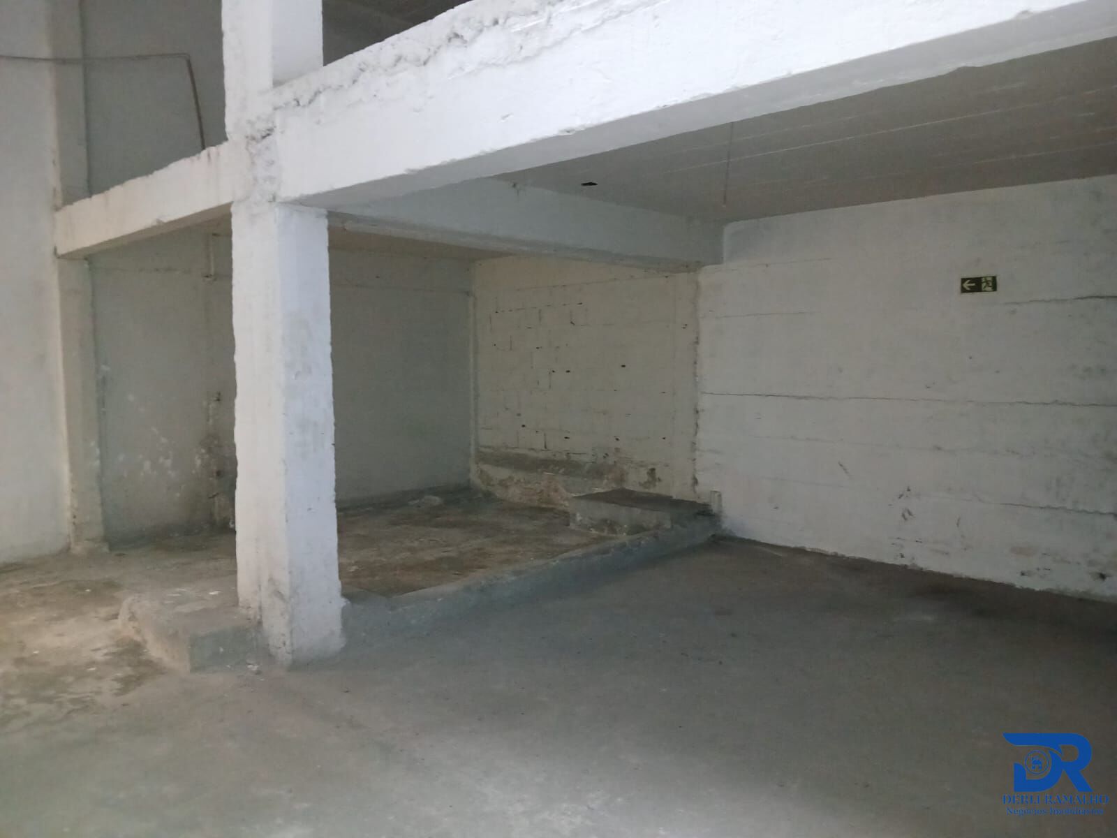 Prédio Inteiro para alugar, 600m² - Foto 27