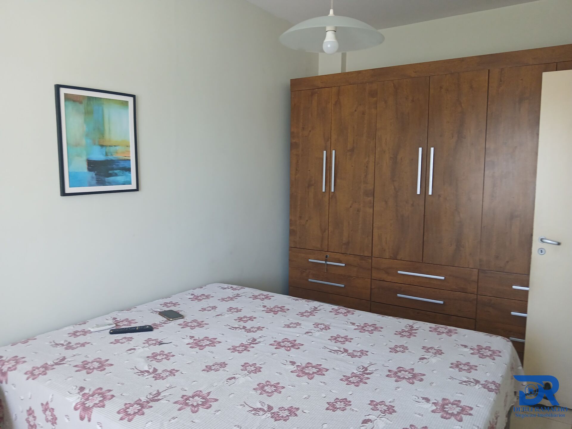 Apartamento, 2 quartos, 70 m² - Foto 8