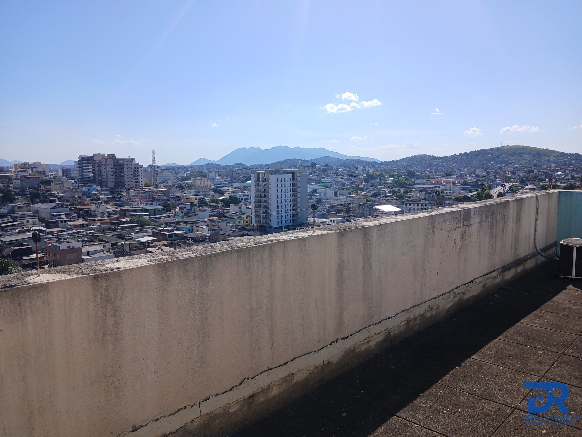 Apartamento, 2 quartos, 70 m² - Foto 30