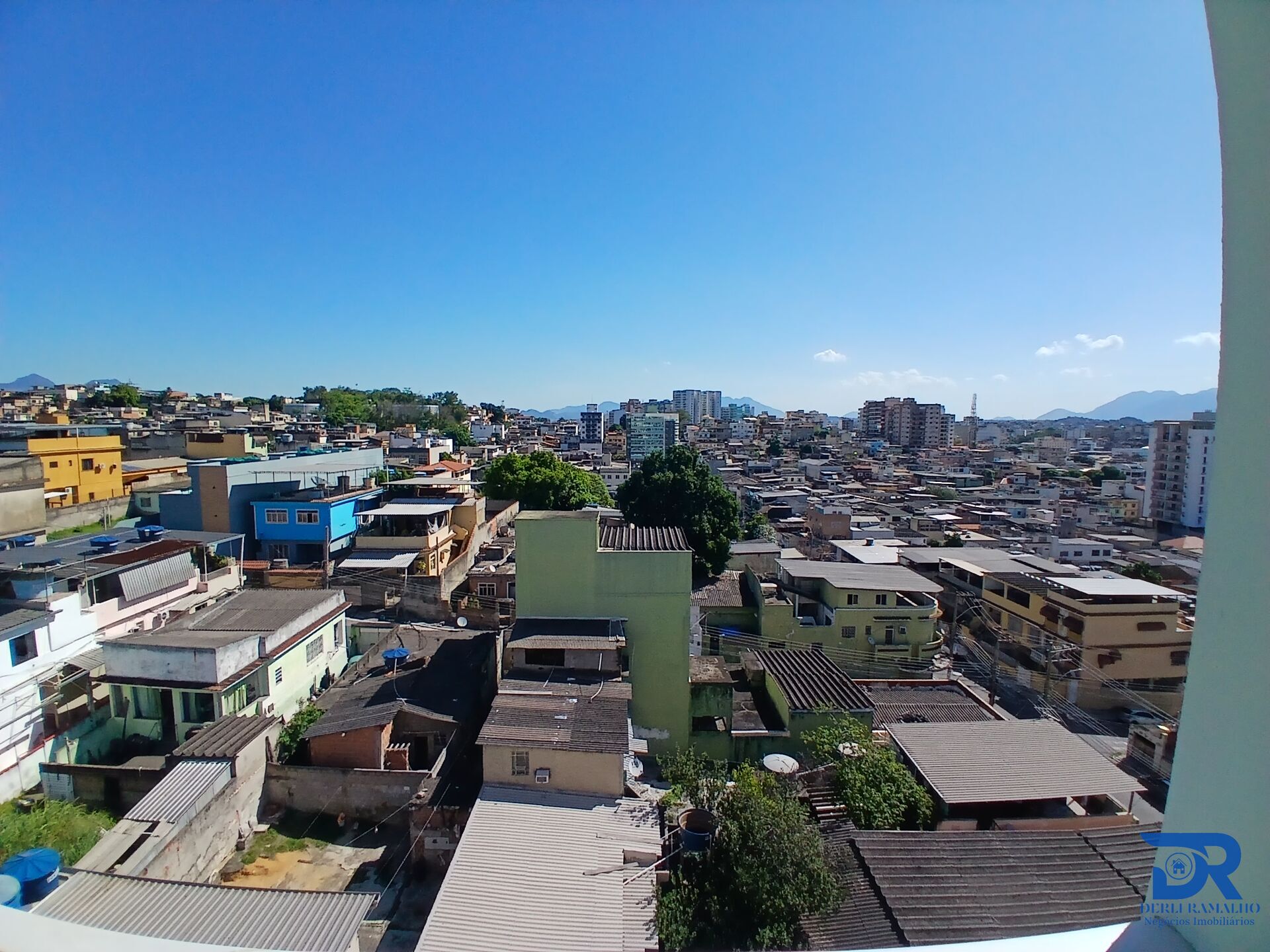 Apartamento, 2 quartos, 70 m² - Foto 21