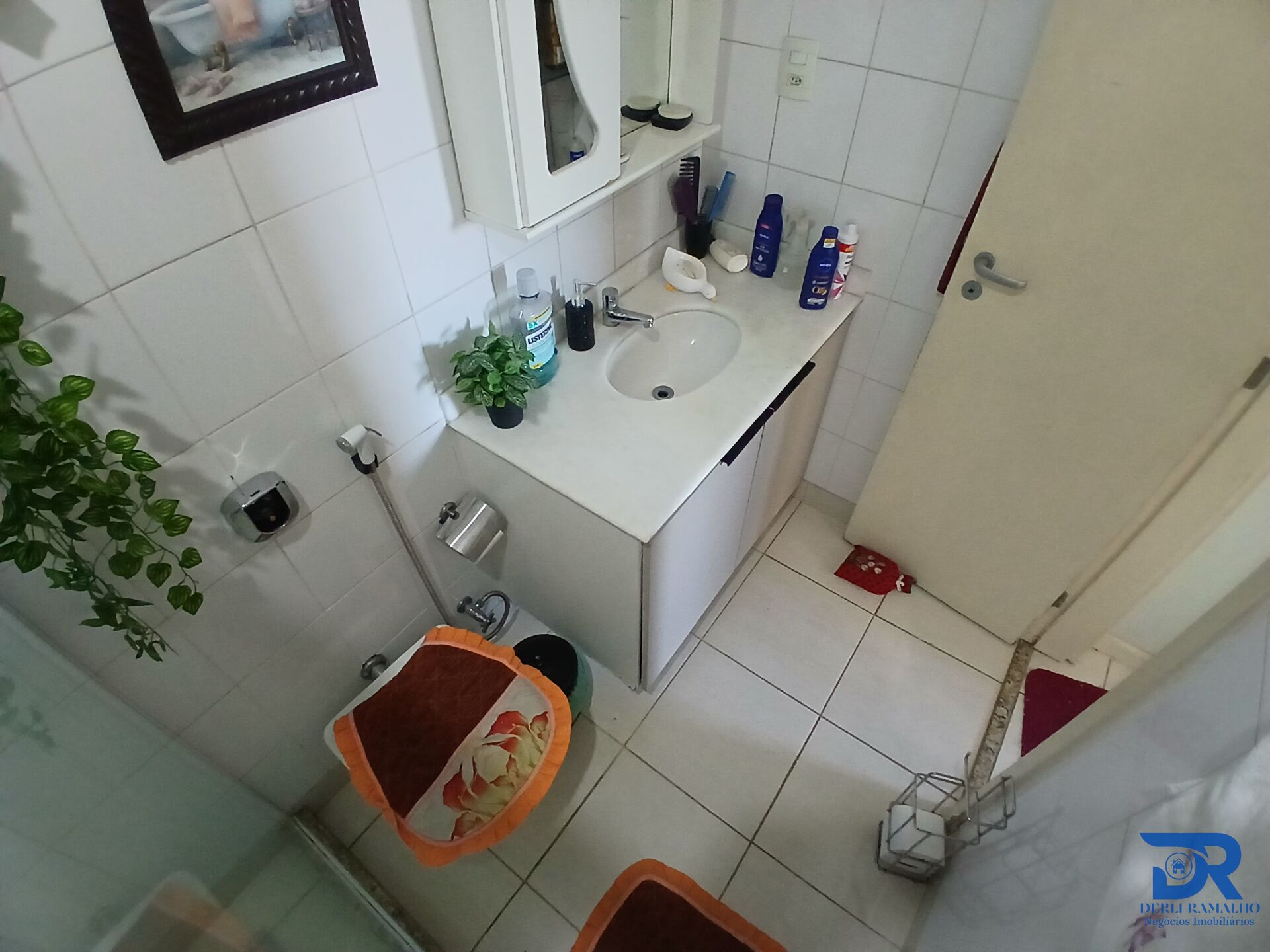 Apartamento, 2 quartos, 70 m² - Foto 14