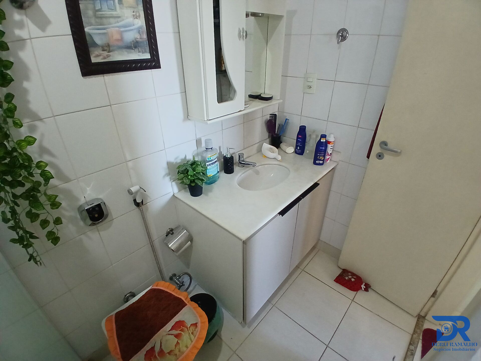 Apartamento, 2 quartos, 70 m² - Foto 15