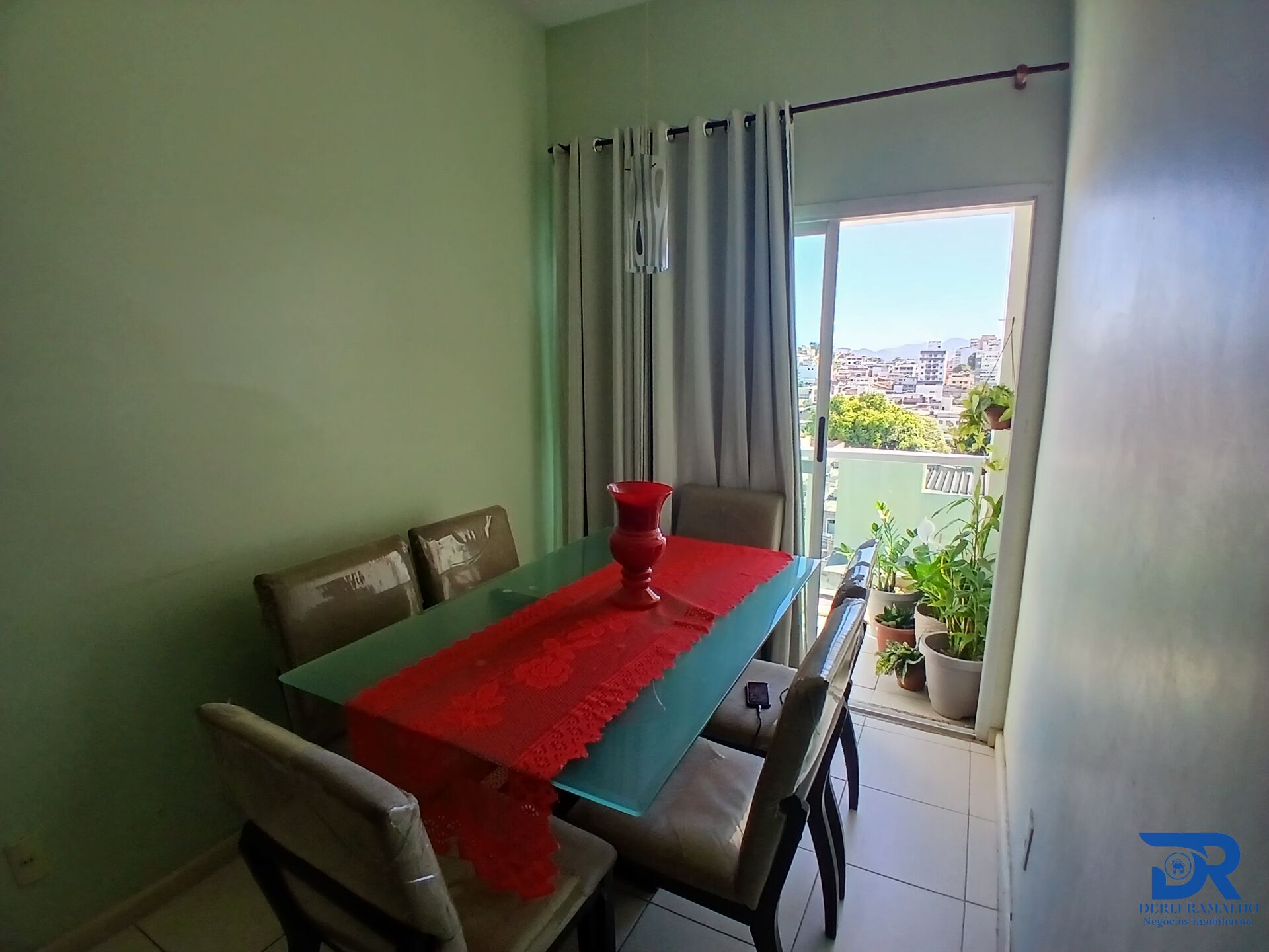 Apartamento, 2 quartos, 70 m² - Foto 18