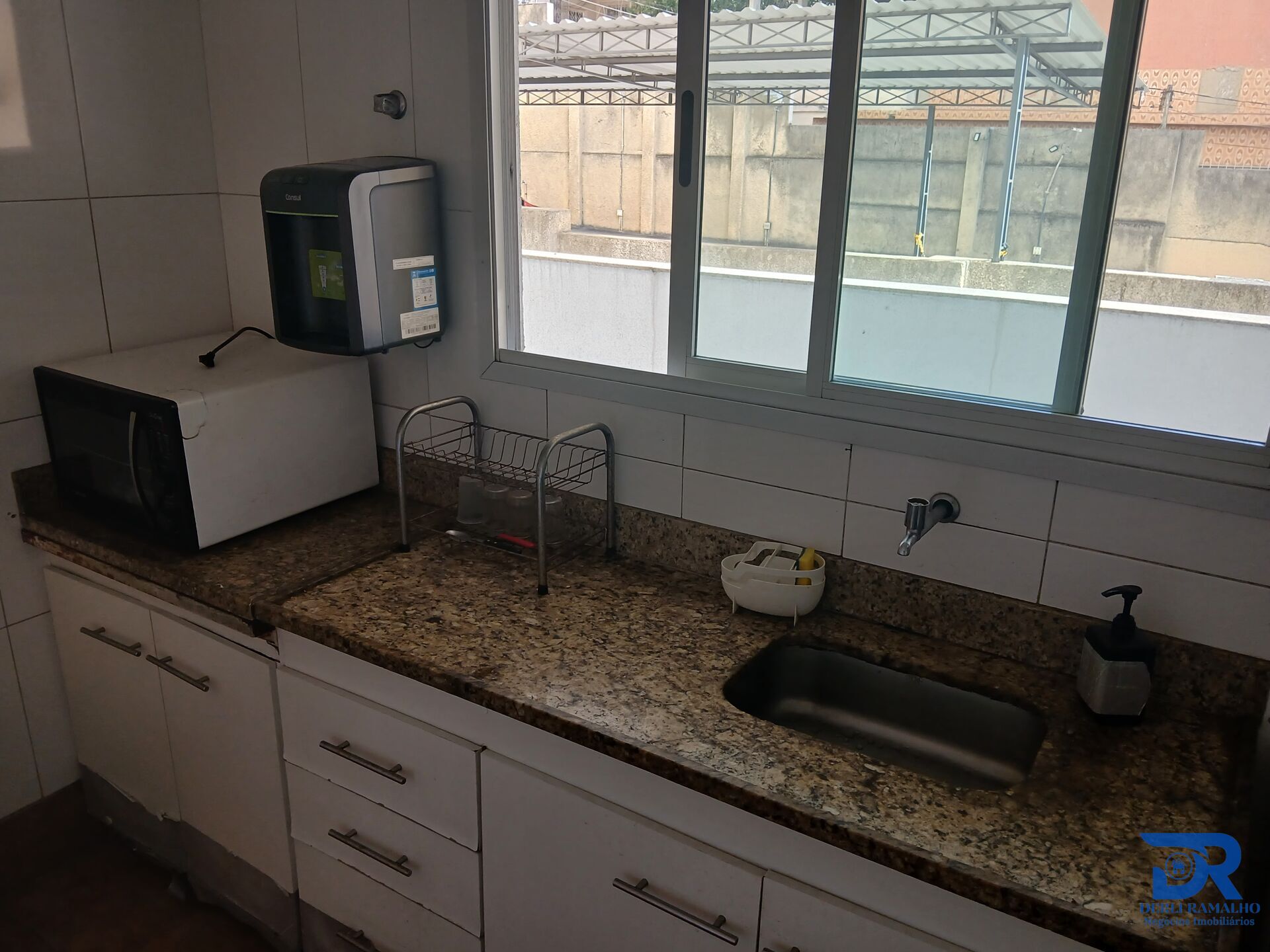 Apartamento, 2 quartos, 70 m² - Foto 39