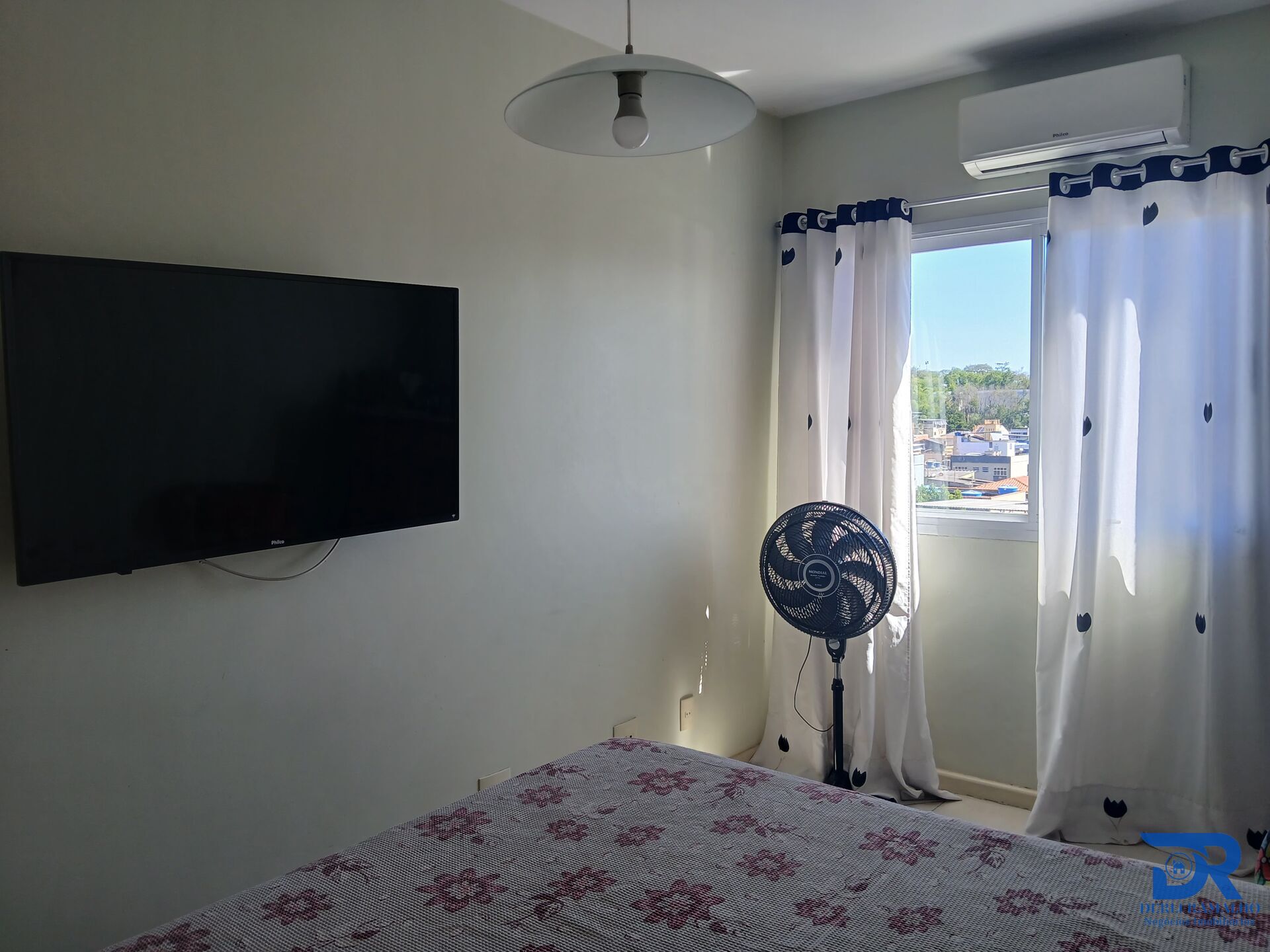 Apartamento, 2 quartos, 70 m² - Foto 7