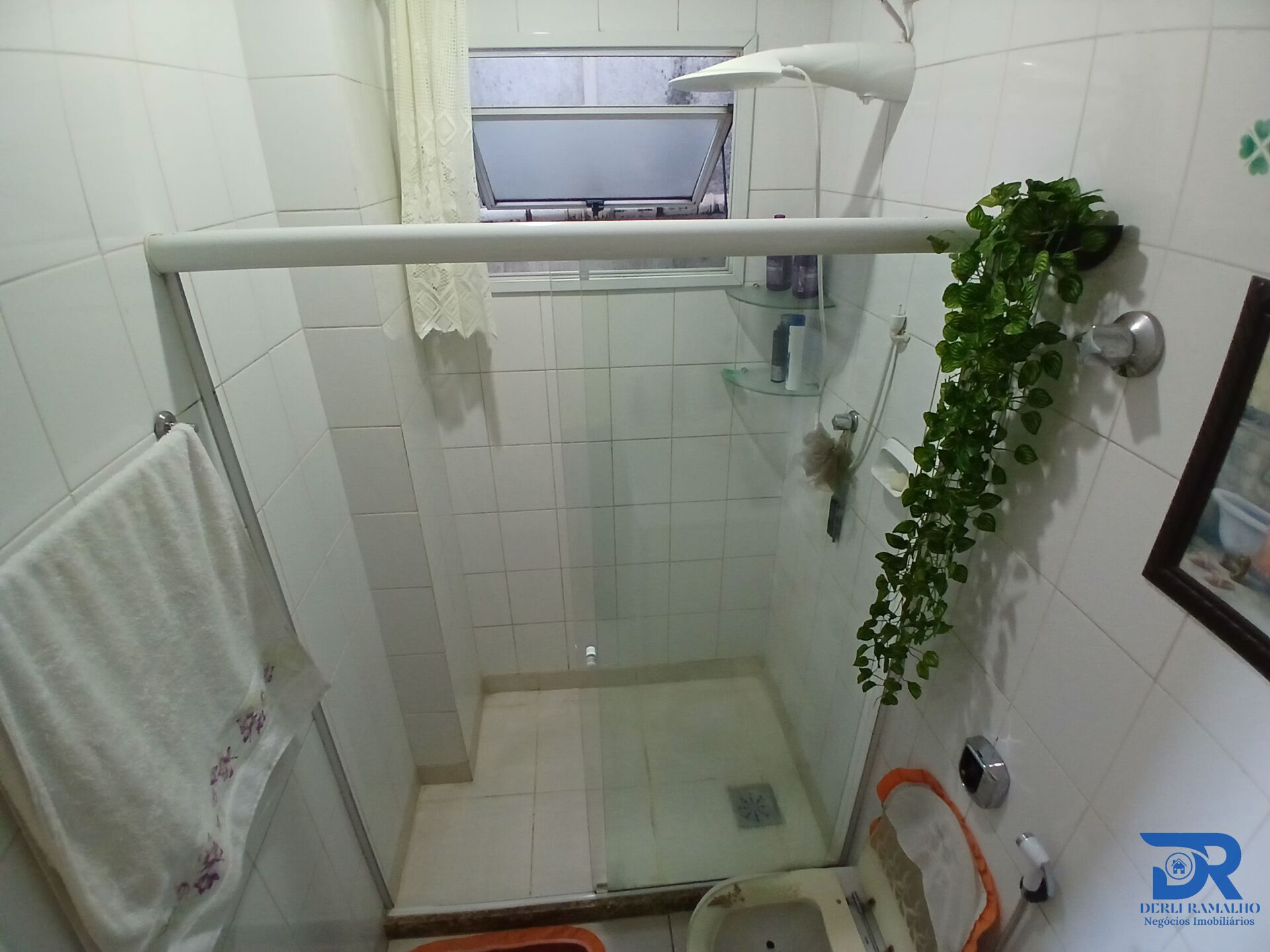 Apartamento, 2 quartos, 70 m² - Foto 12