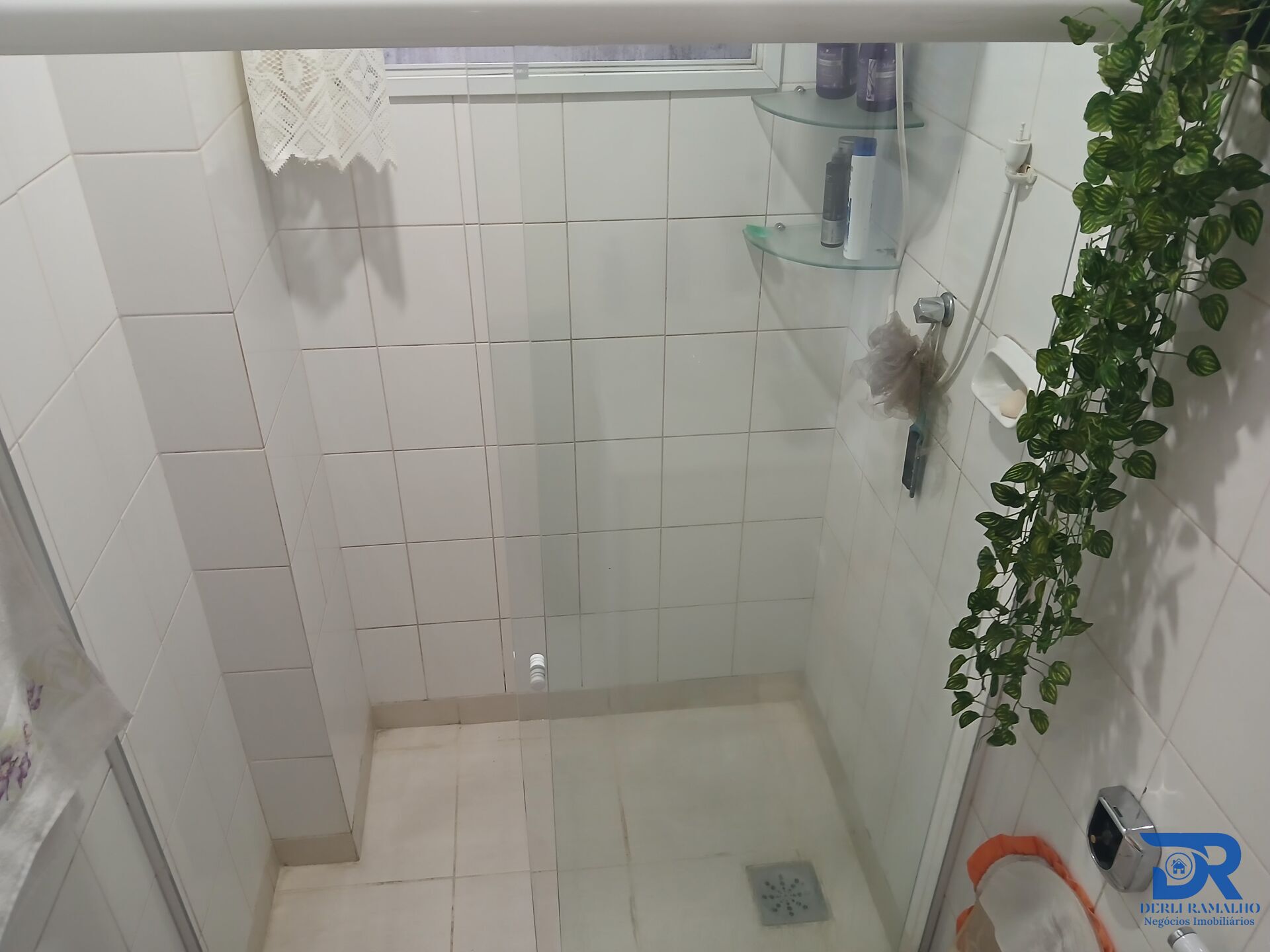 Apartamento, 2 quartos, 70 m² - Foto 11