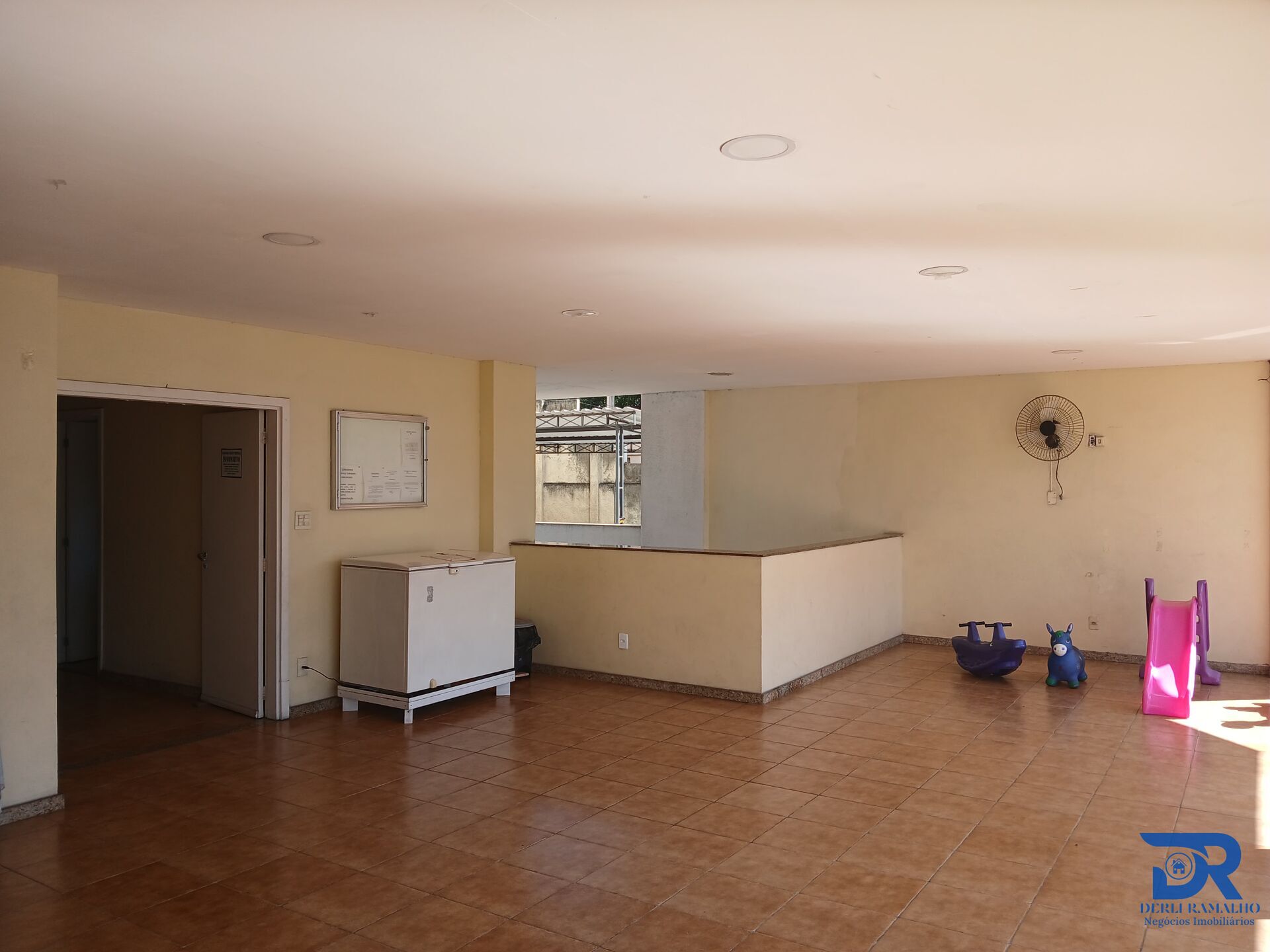 Apartamento, 2 quartos, 70 m² - Foto 35