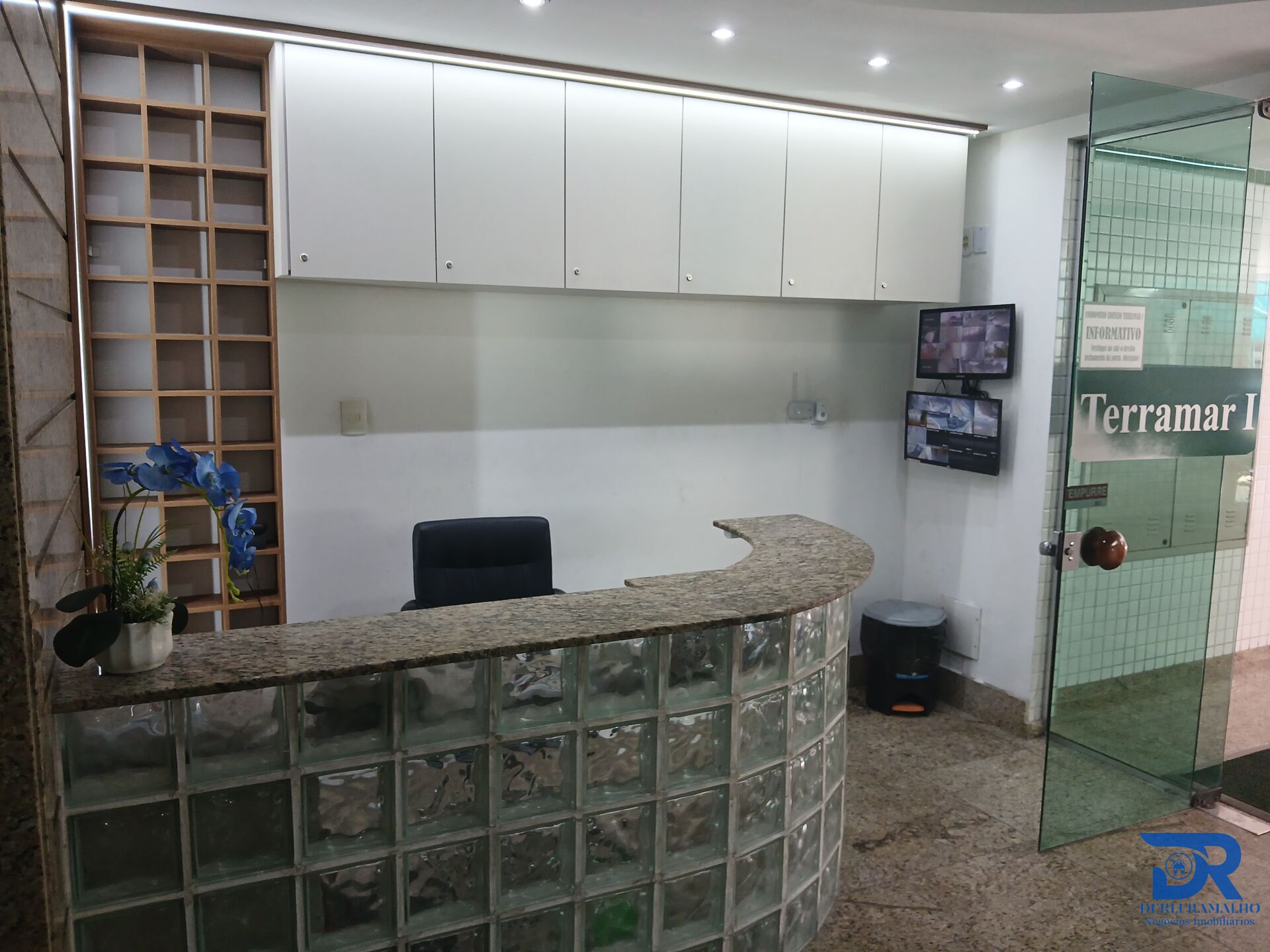 Apartamento, 2 quartos, 70 m² - Foto 5