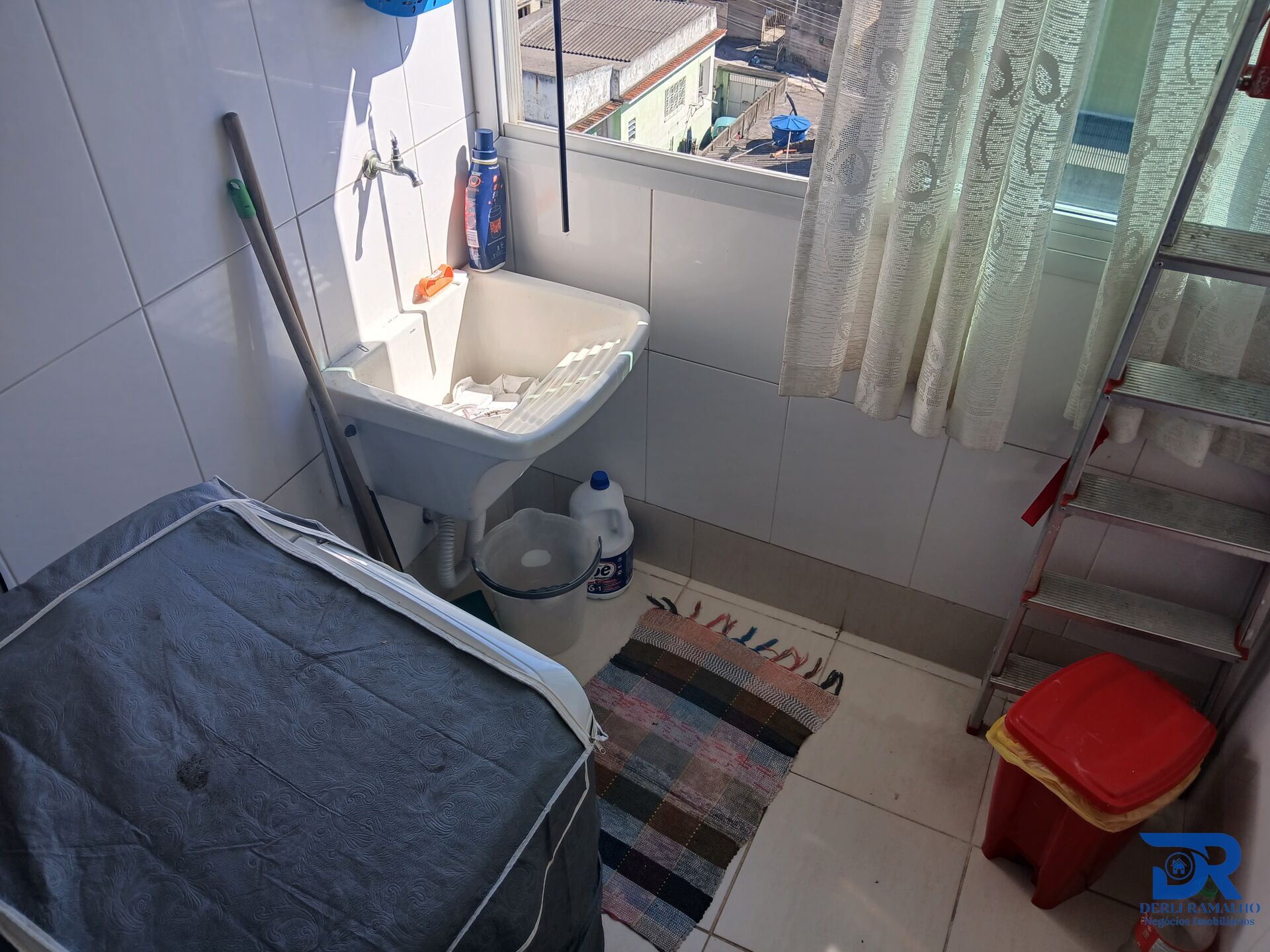 Apartamento, 2 quartos, 70 m² - Foto 26