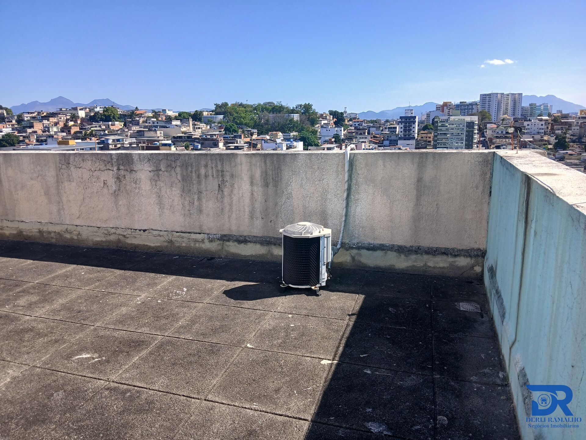 Apartamento, 2 quartos, 70 m² - Foto 28