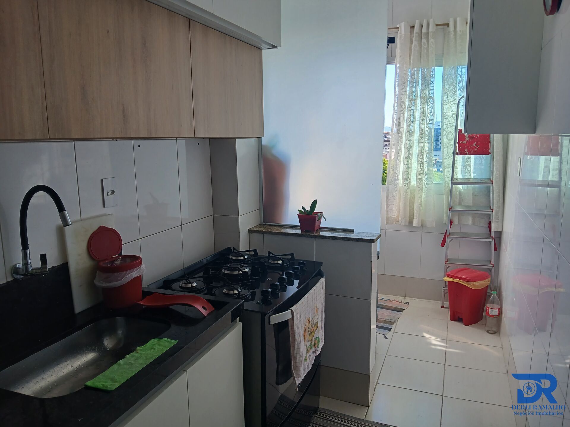 Apartamento, 2 quartos, 70 m² - Foto 25