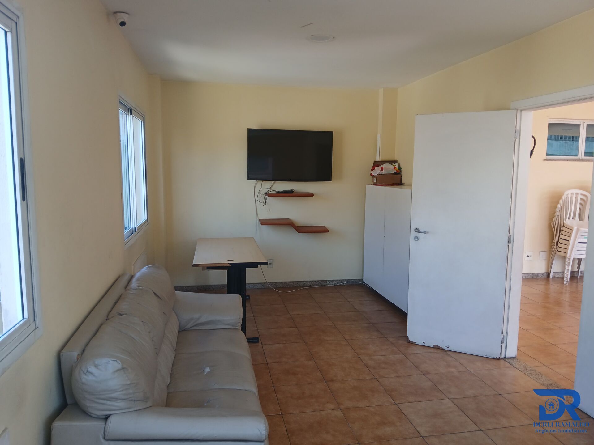 Apartamento, 2 quartos, 70 m² - Foto 37