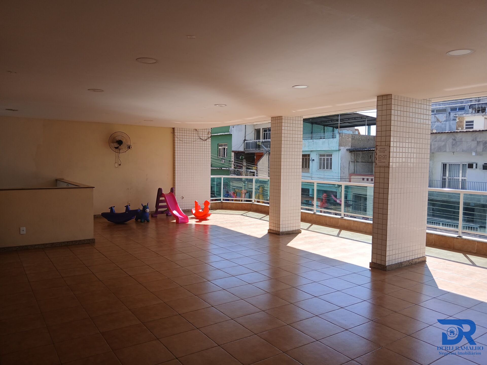 Apartamento, 2 quartos, 70 m² - Foto 34