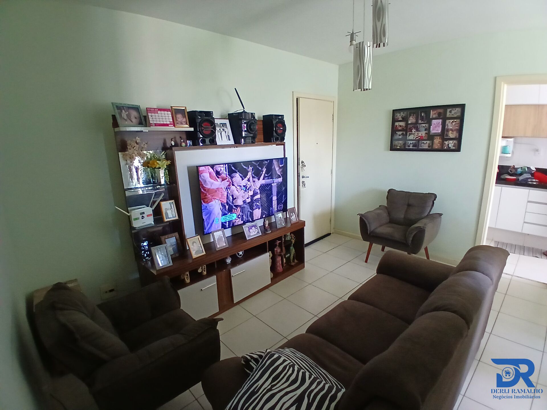 Apartamento, 2 quartos, 70 m² - Foto 16