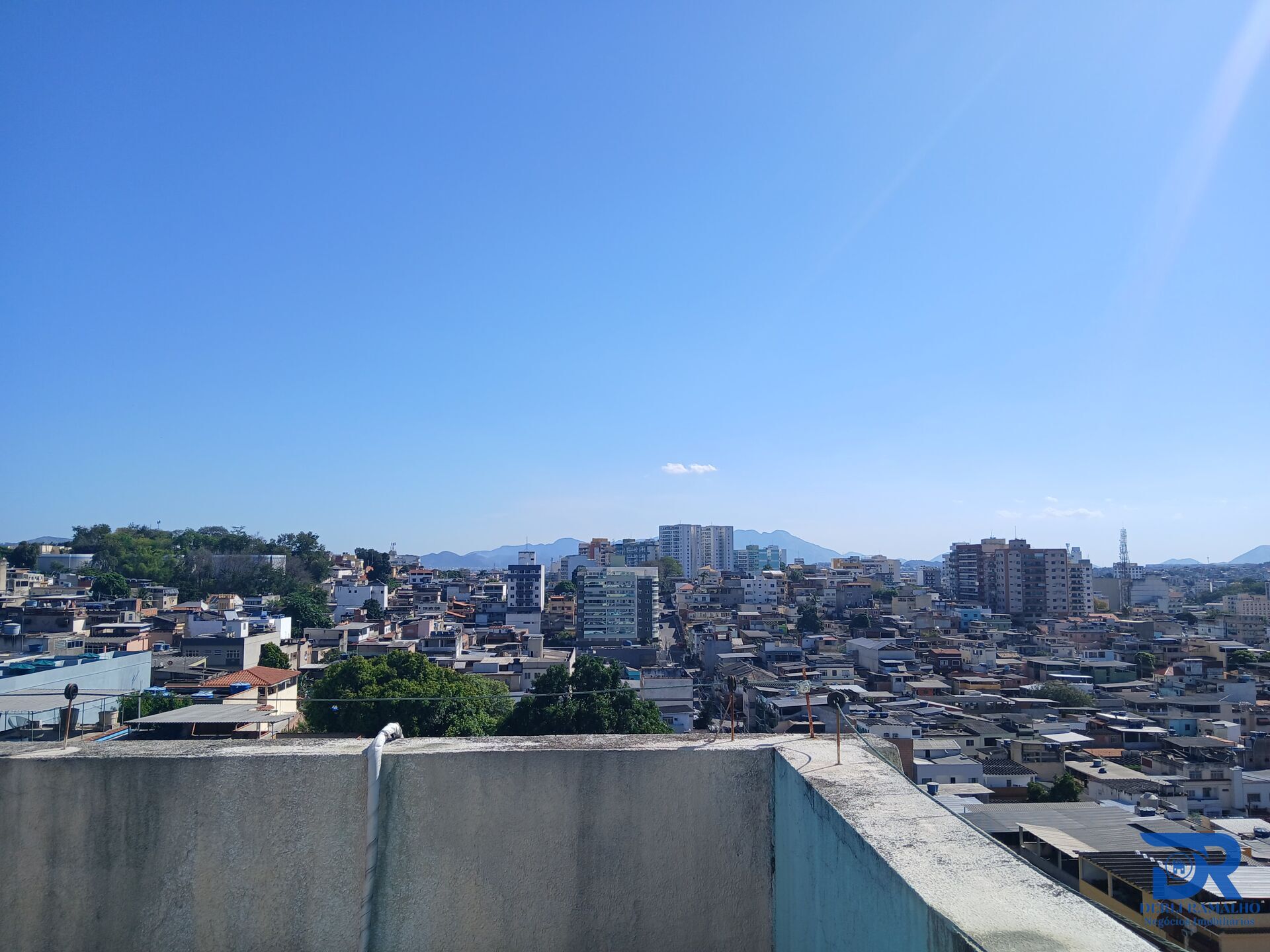 Apartamento, 2 quartos, 70 m² - Foto 31