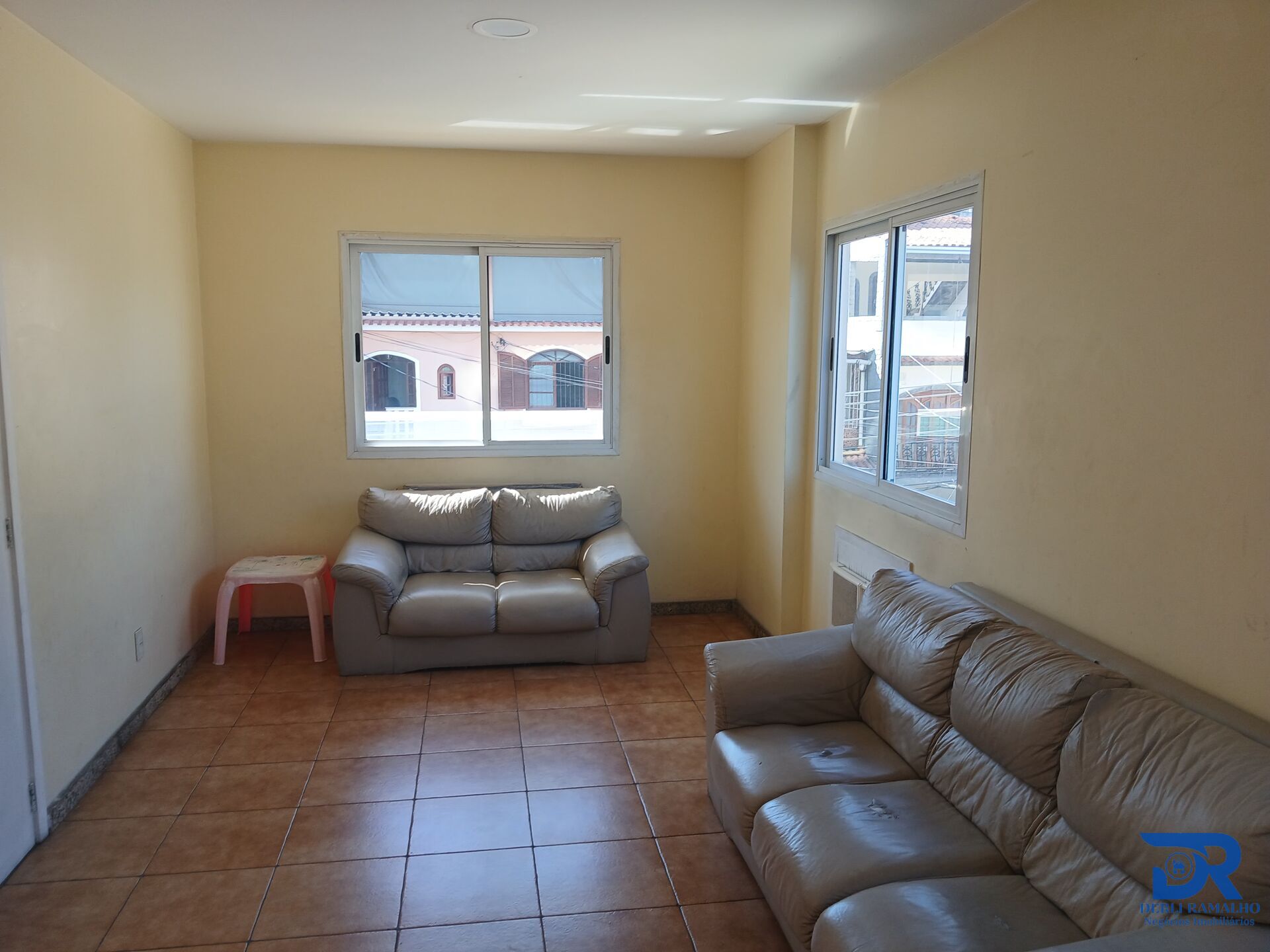 Apartamento, 2 quartos, 70 m² - Foto 36