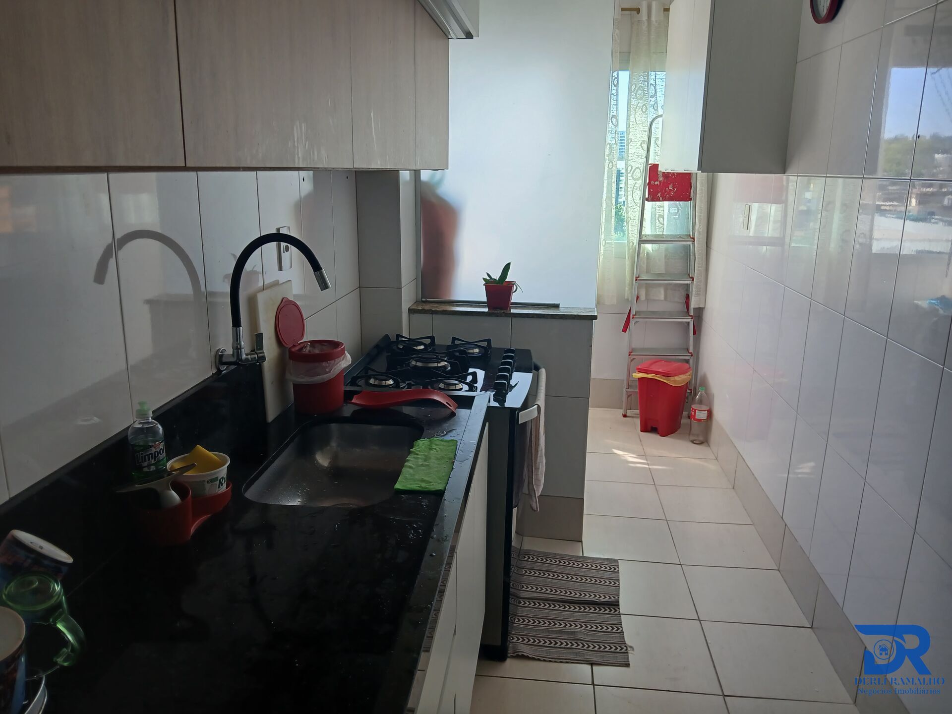 Apartamento, 2 quartos, 70 m² - Foto 24