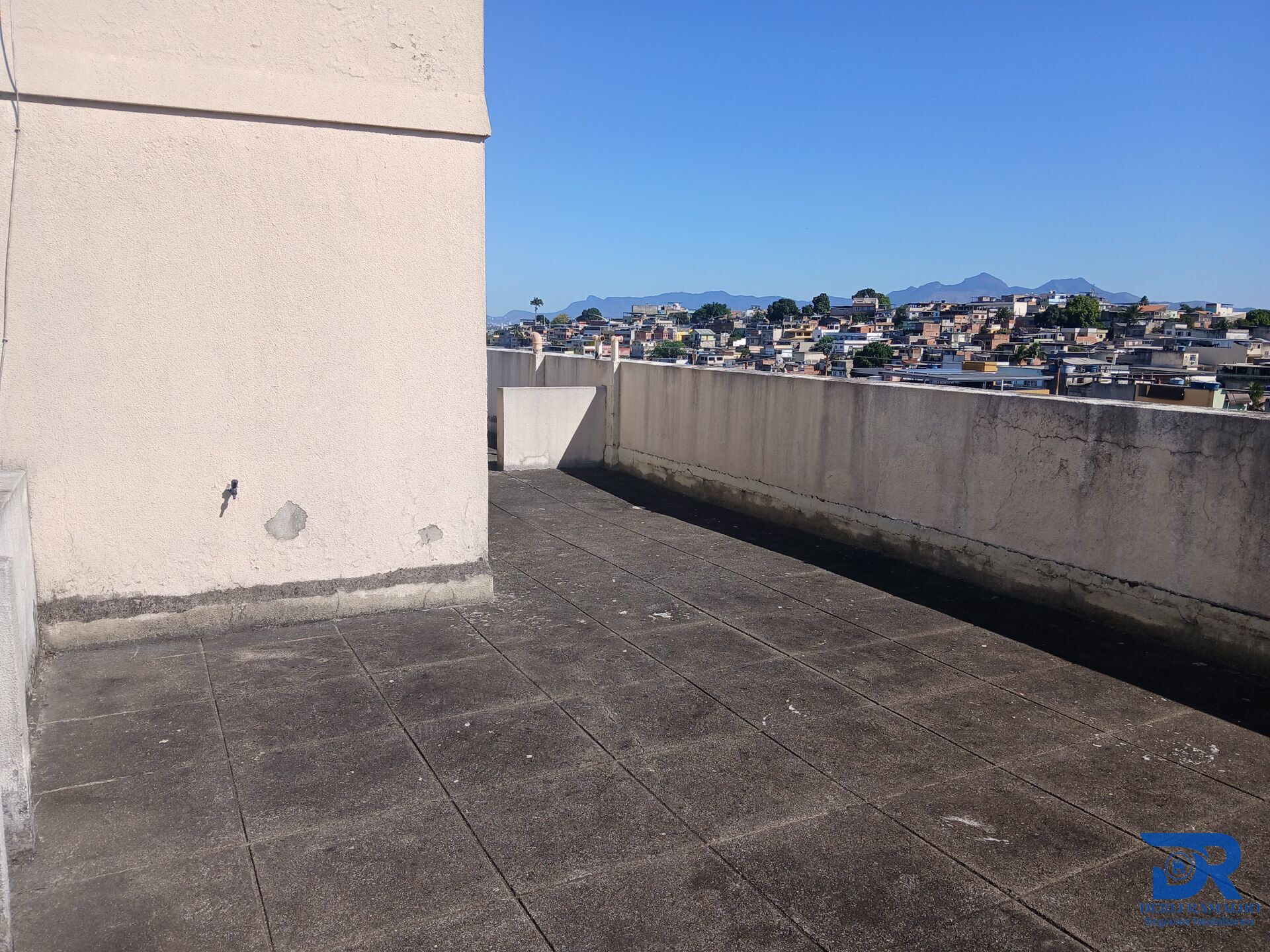 Apartamento, 2 quartos, 70 m² - Foto 27