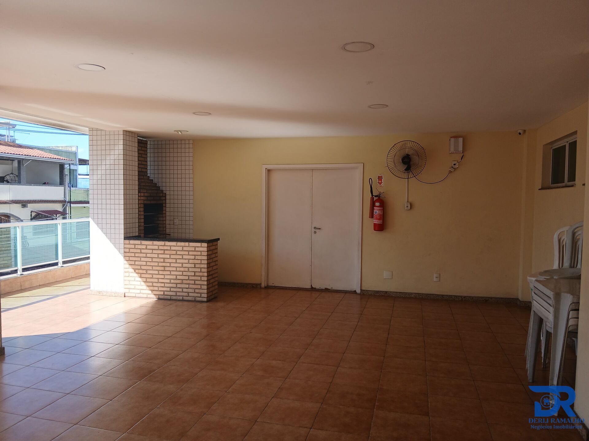 Apartamento, 2 quartos, 70 m² - Foto 33