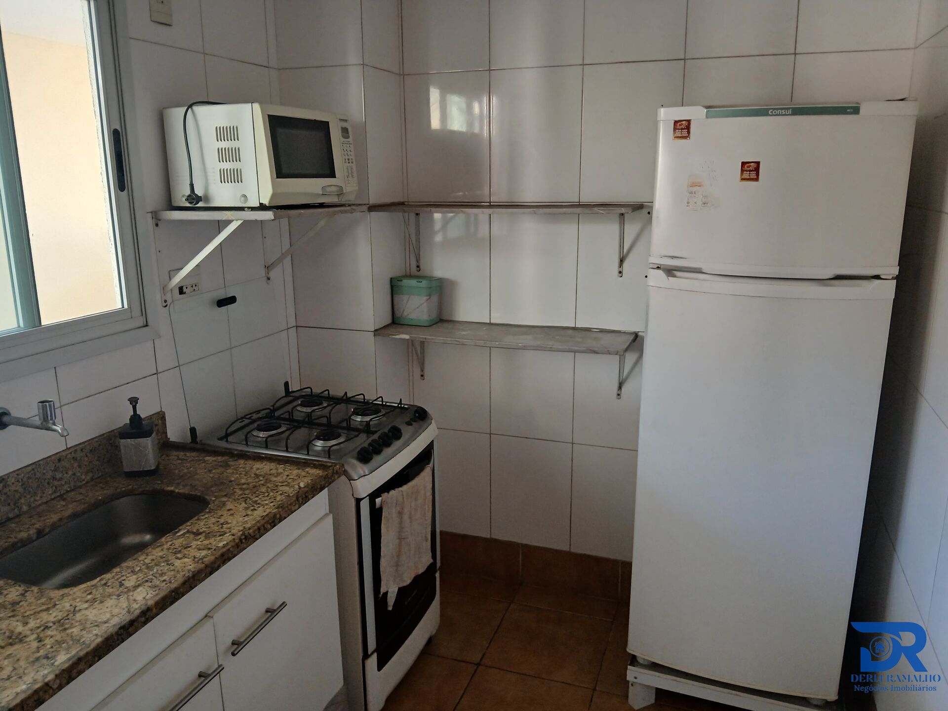 Apartamento, 2 quartos, 70 m² - Foto 38