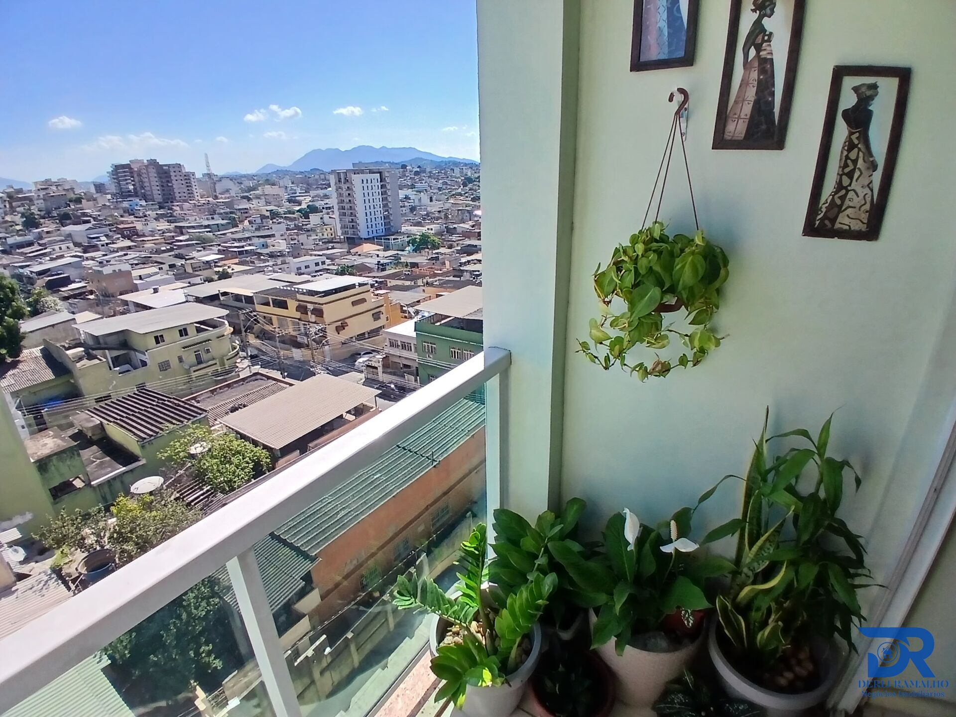Apartamento, 2 quartos, 70 m² - Foto 20