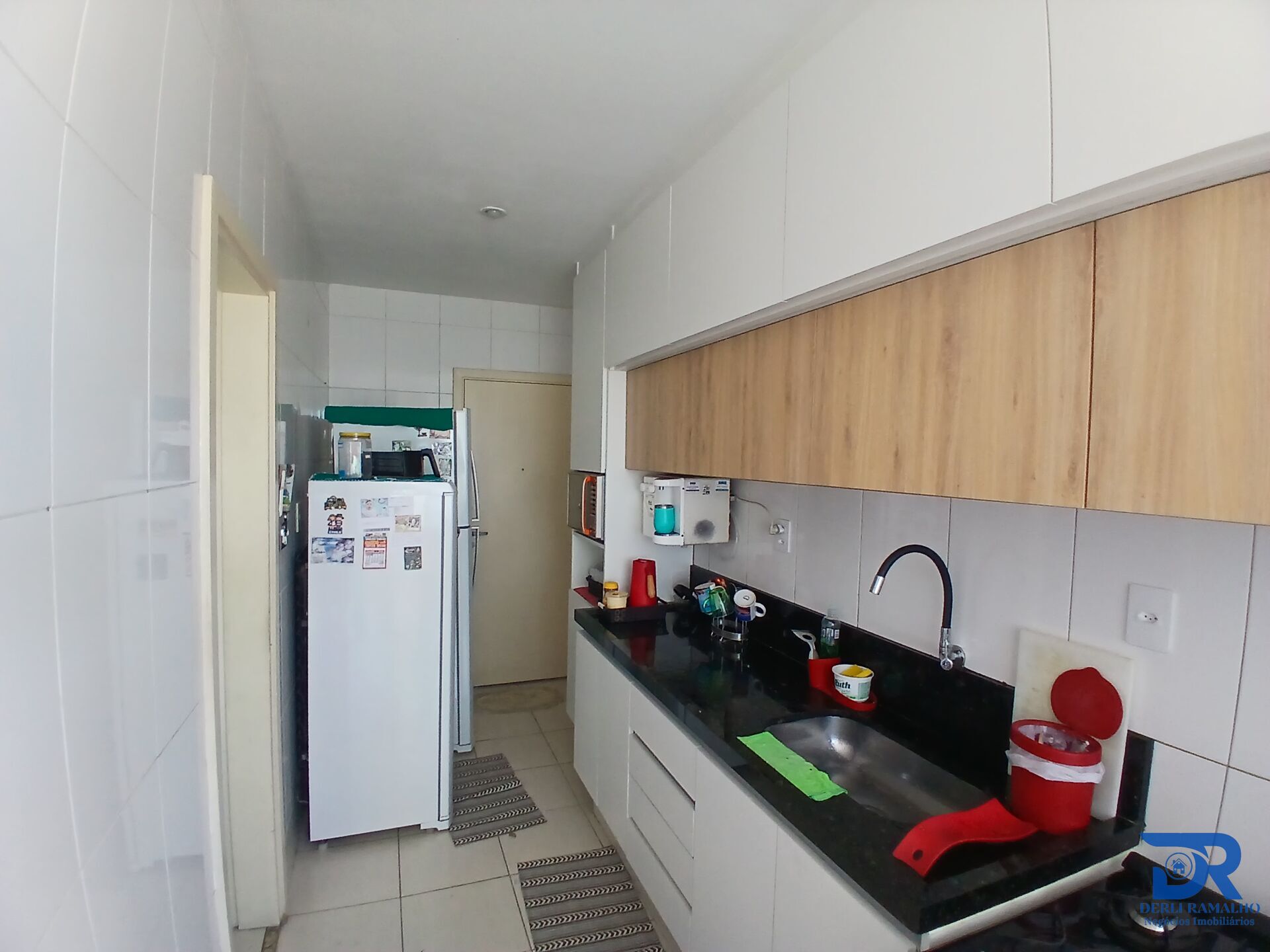 Apartamento, 2 quartos, 70 m² - Foto 22