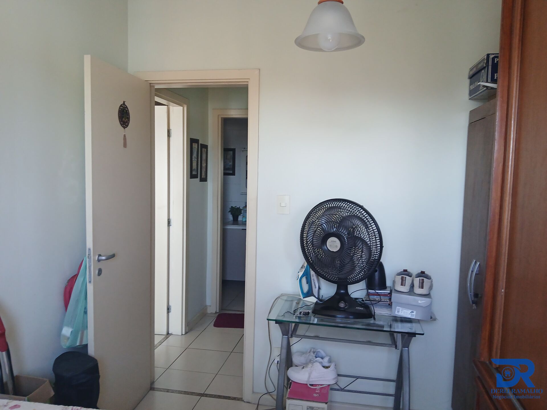 Apartamento, 2 quartos, 70 m² - Foto 10