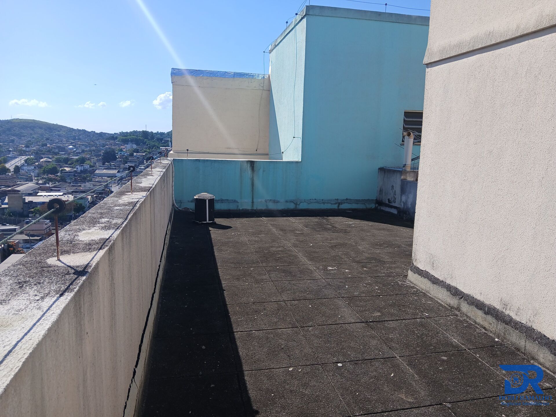 Apartamento, 2 quartos, 70 m² - Foto 29