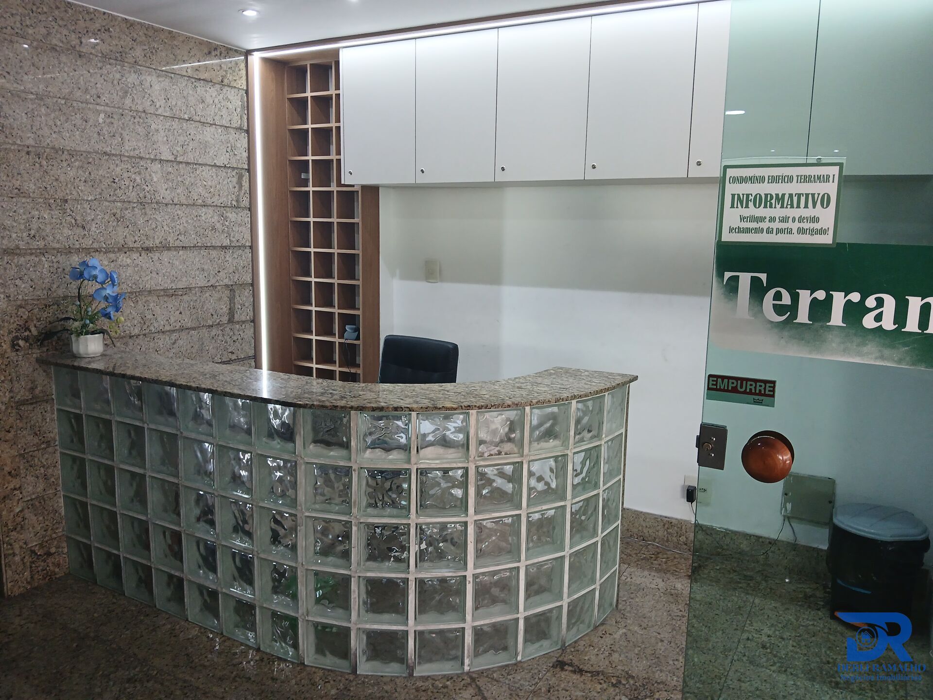 Apartamento, 2 quartos, 70 m² - Foto 6