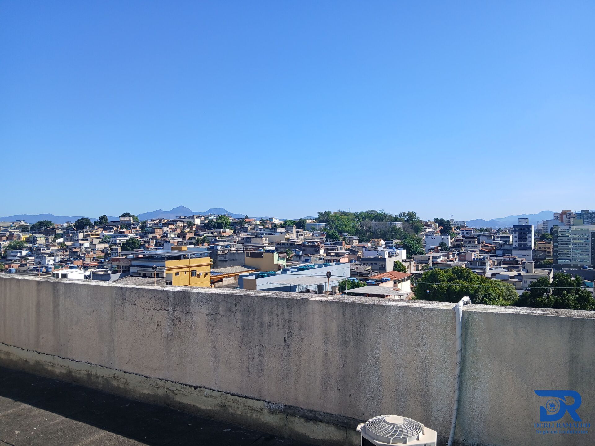 Apartamento, 2 quartos, 70 m² - Foto 32