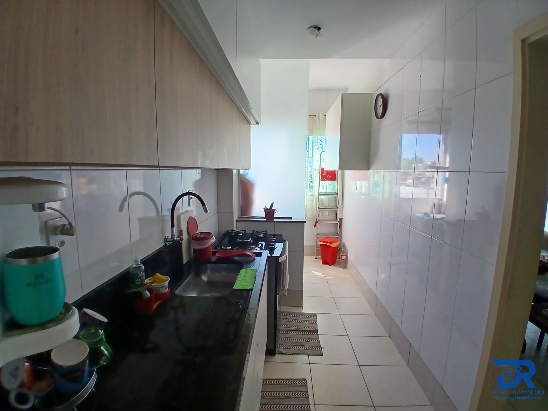 Apartamento, 2 quartos, 70 m² - Foto 23