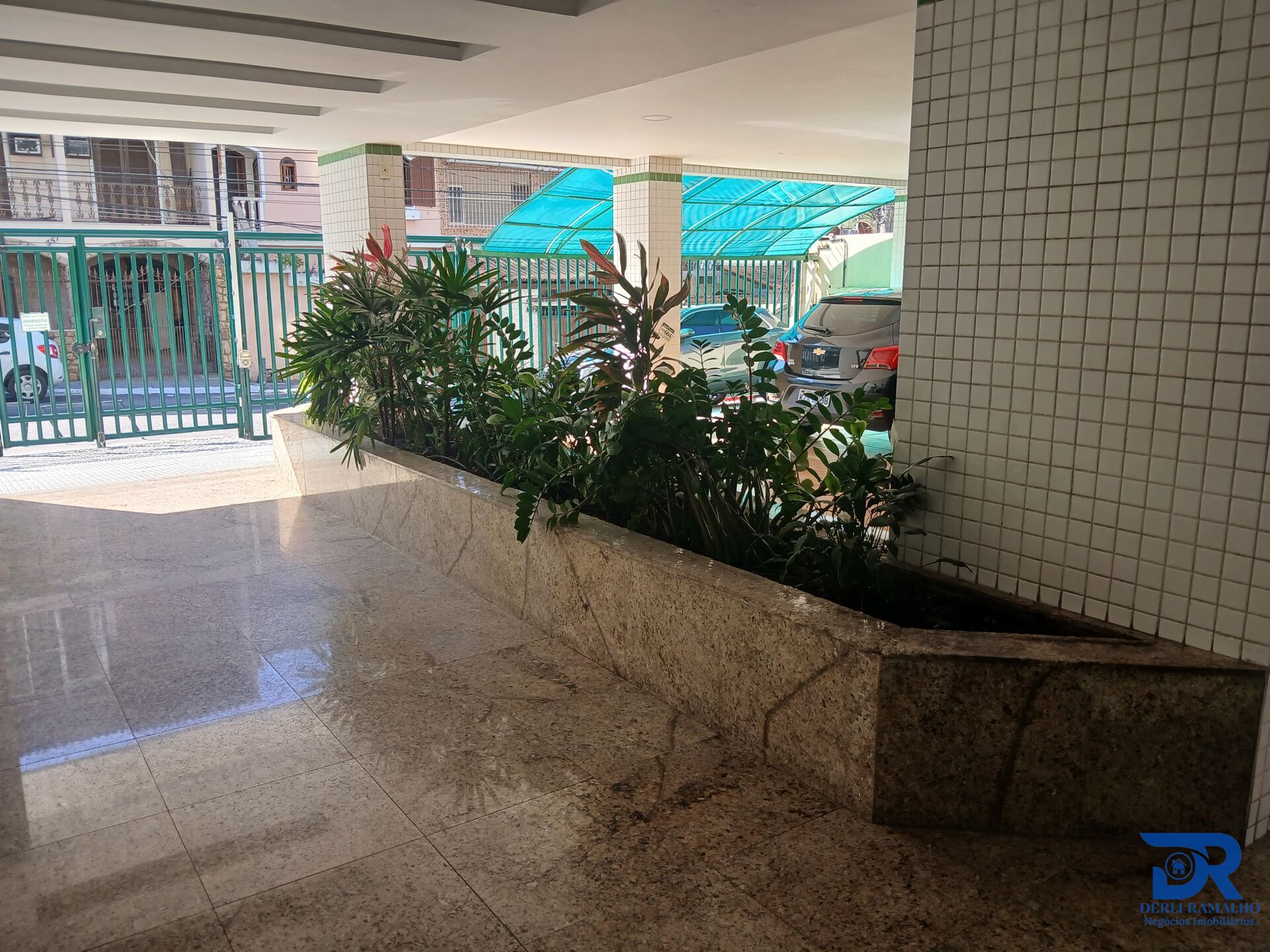 Apartamento, 2 quartos, 70 m² - Foto 4