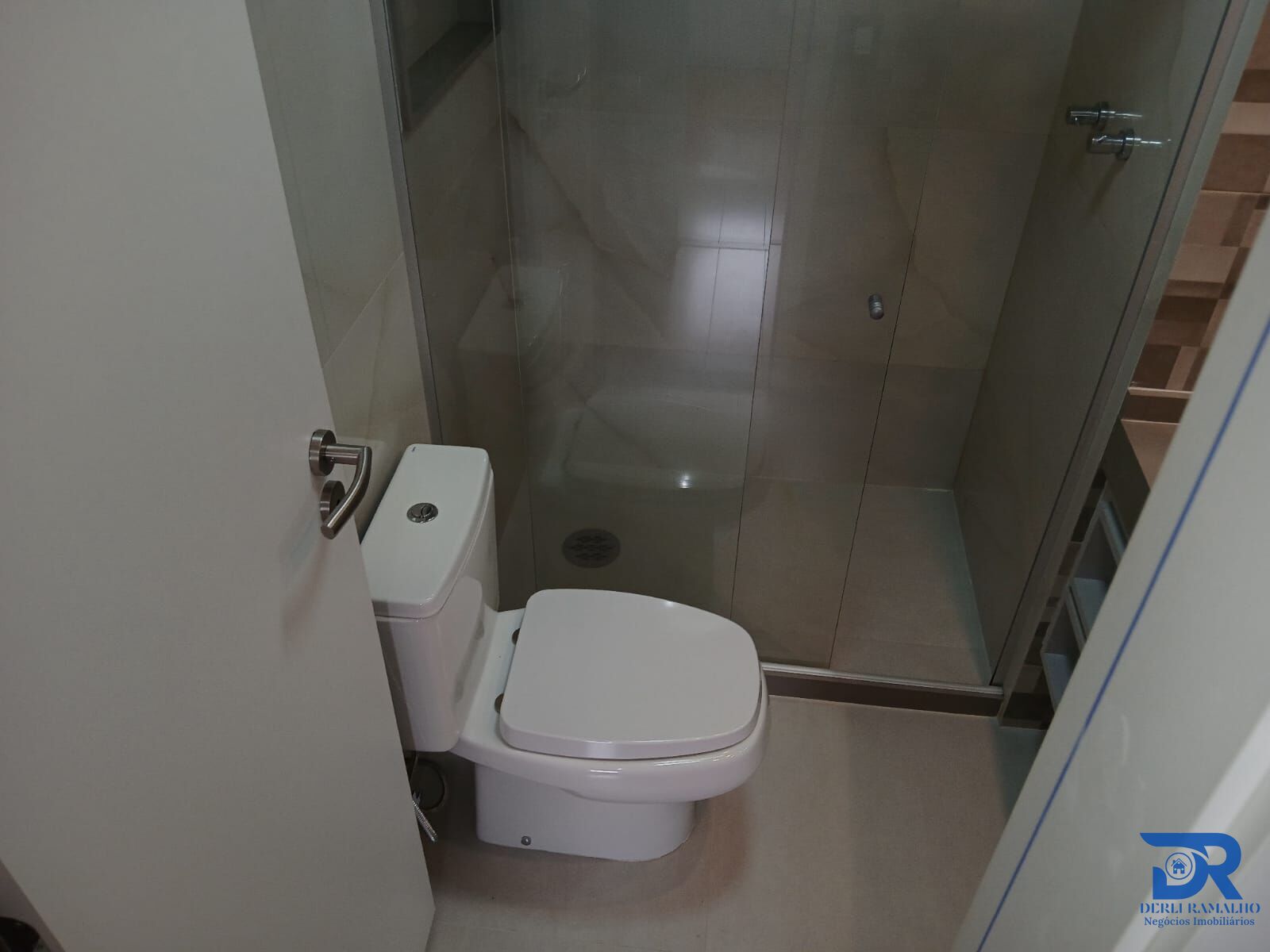 Apartamento à venda com 2 quartos, 50m² - Foto 18