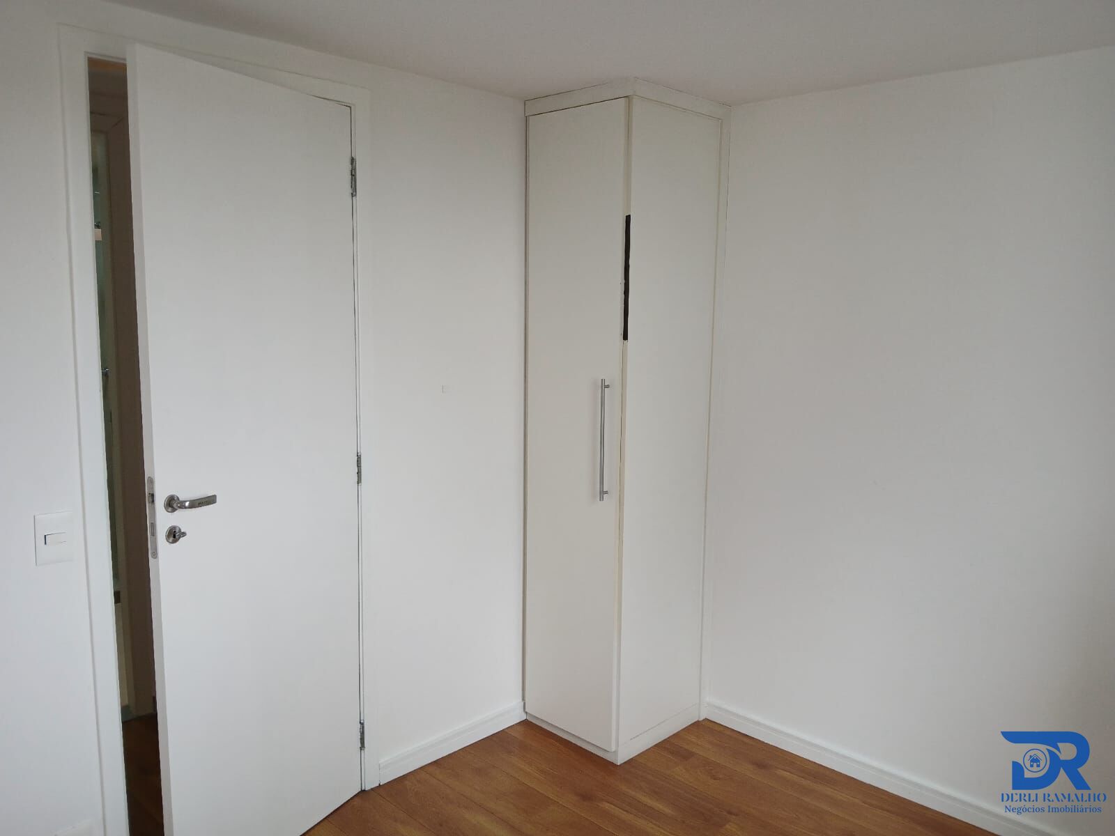 Apartamento à venda com 2 quartos, 50m² - Foto 8